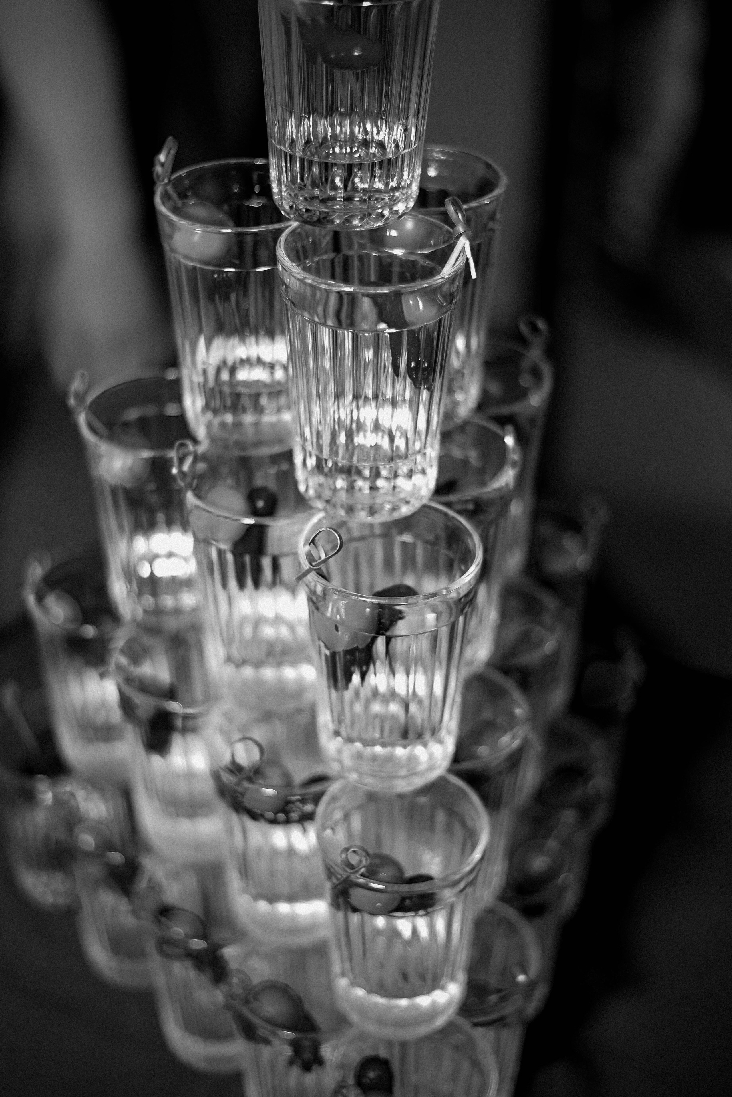 Александр & Лана. Свадебный и семейный фотограф в Миллерово и Ростове Алёна Черепенина