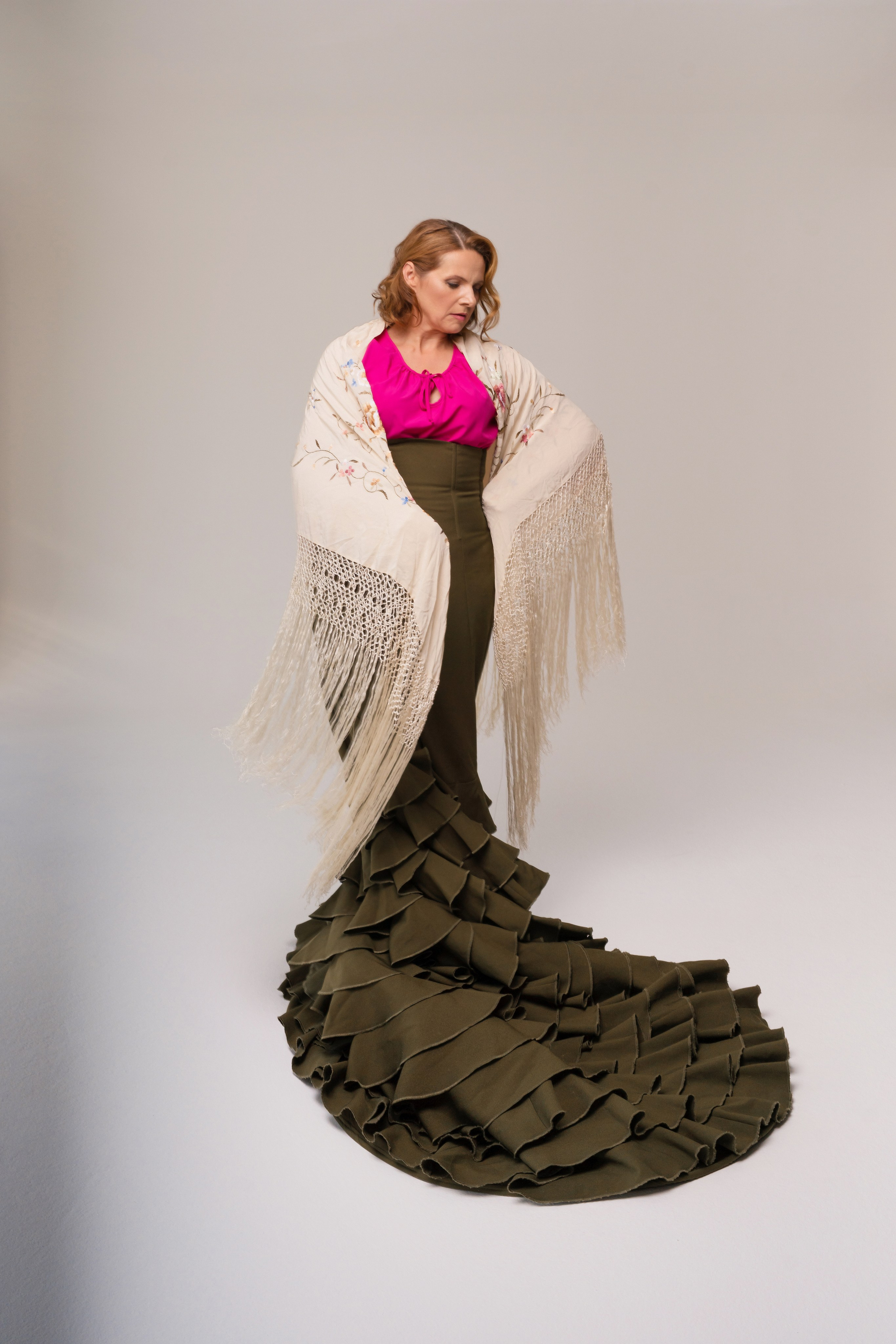 Анна. Фотограф Москва Илюткина Евгения ilutkina.evgenia