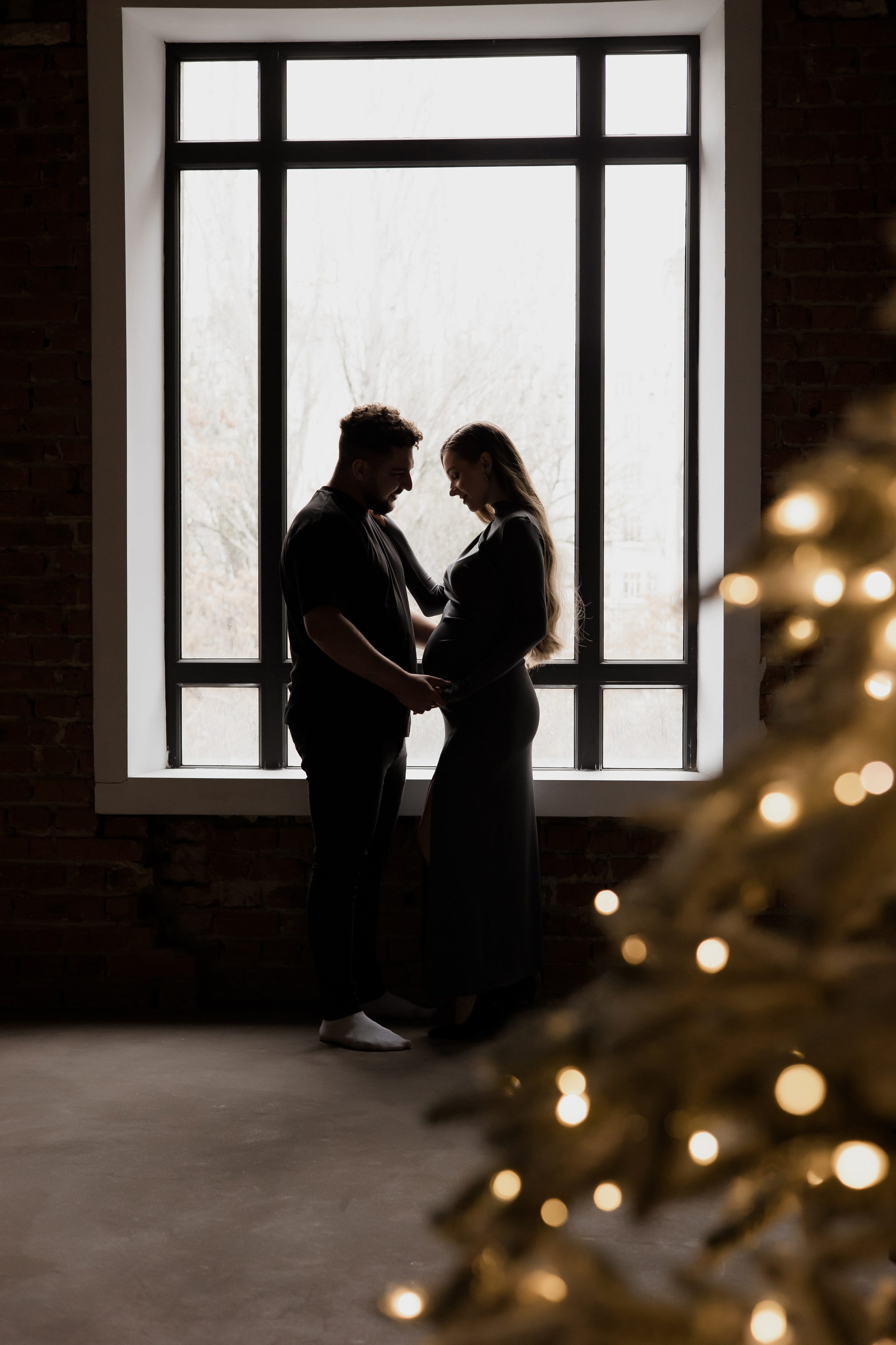 Наталия | Семья Артёма и Наталии в ожидании малыша. Валеева Виктория | Свадебный фотограф в Ростове-на-Дону и Москве