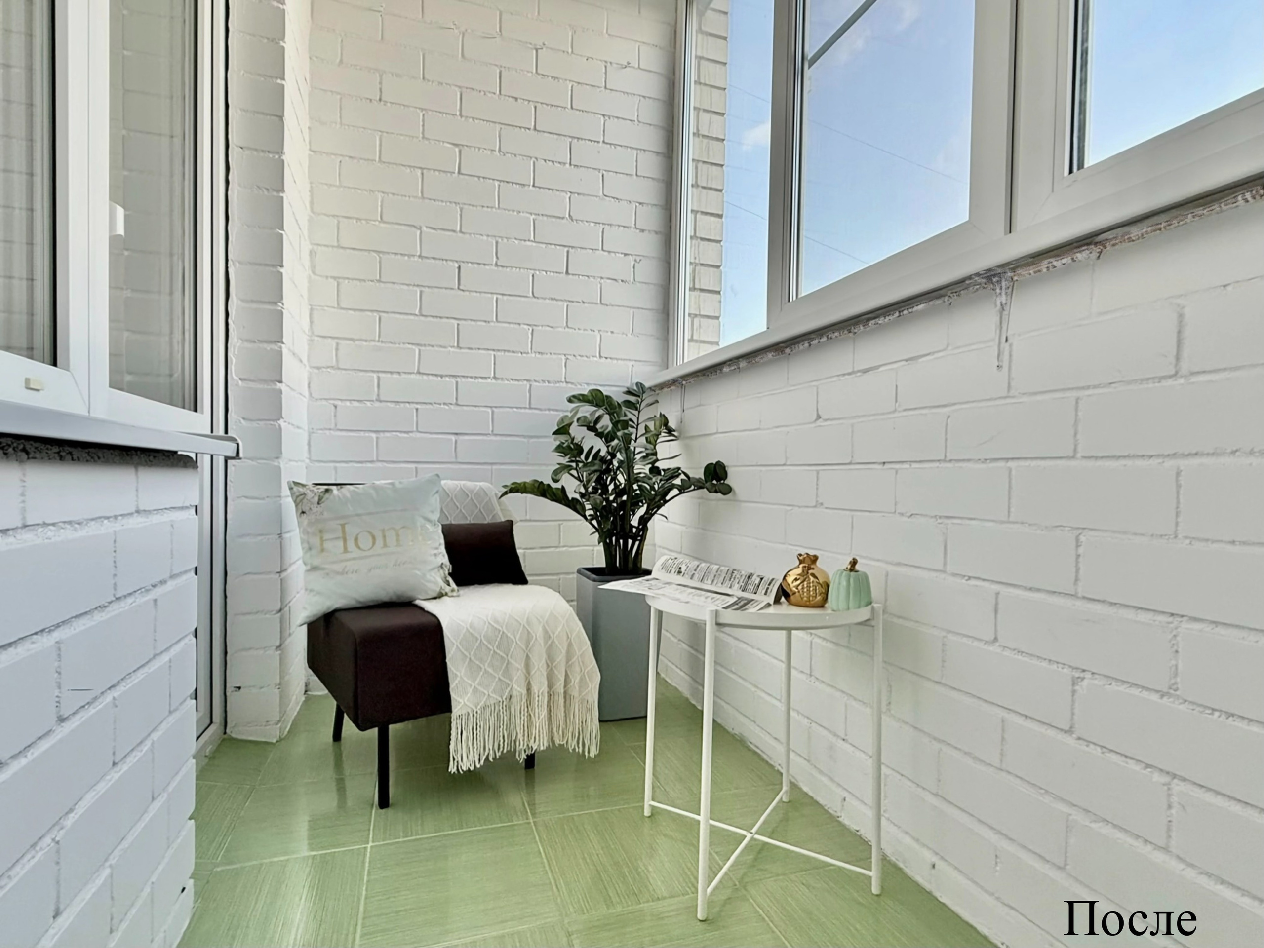 Хоумстейджинг, интерьерная фотография. Хоумстейджер в Великом Новгороде. Подготовка недвижимости к аренде и продаже