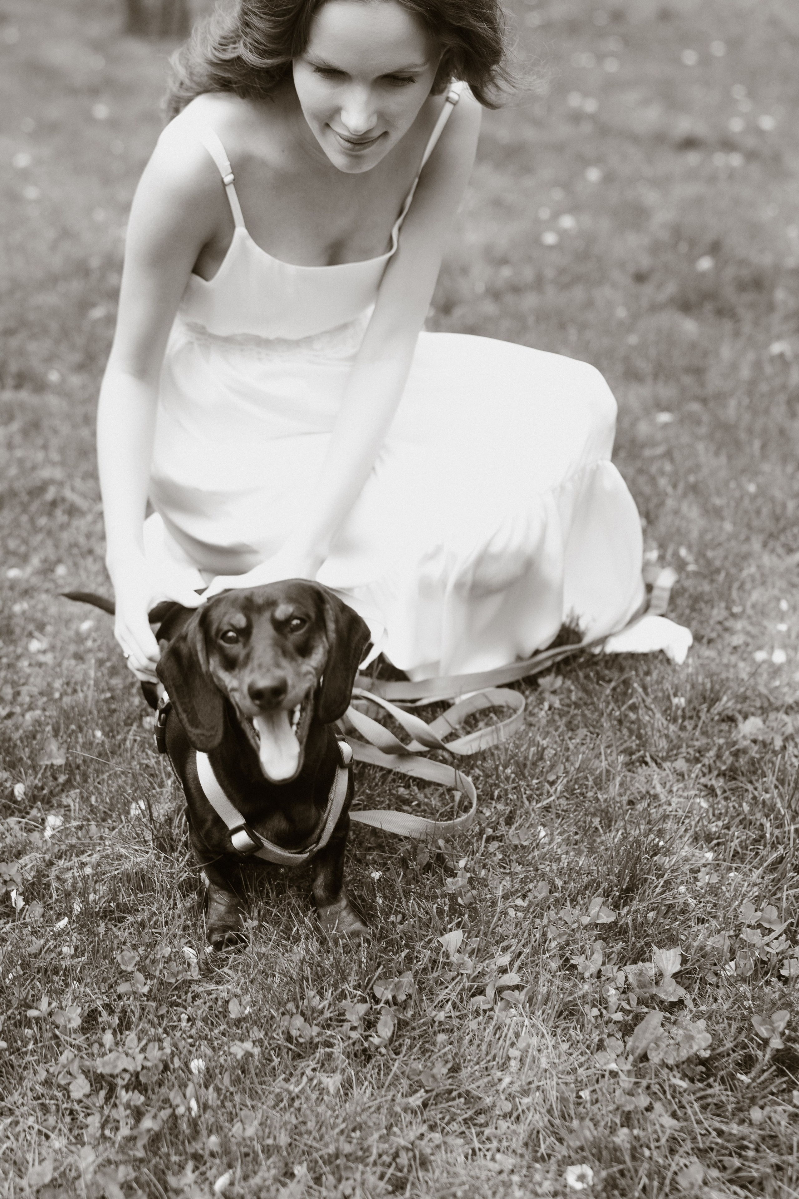 Беременная история в Коломенском. Семейный, ньюборн фотограф, фотограф на роды в Москве, Виктория Тюльдюкова