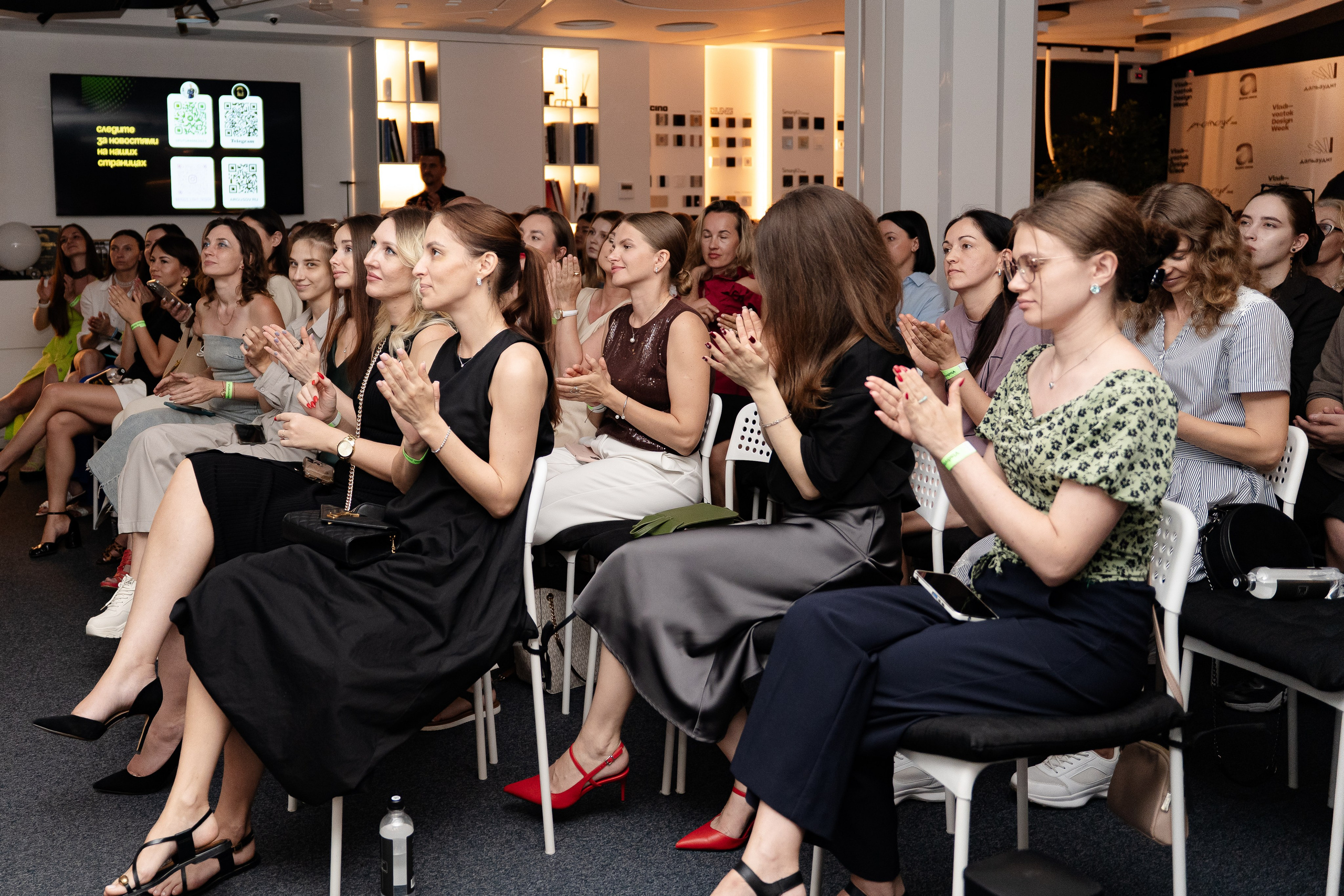 Репортаж. Фотограф Хабаровск