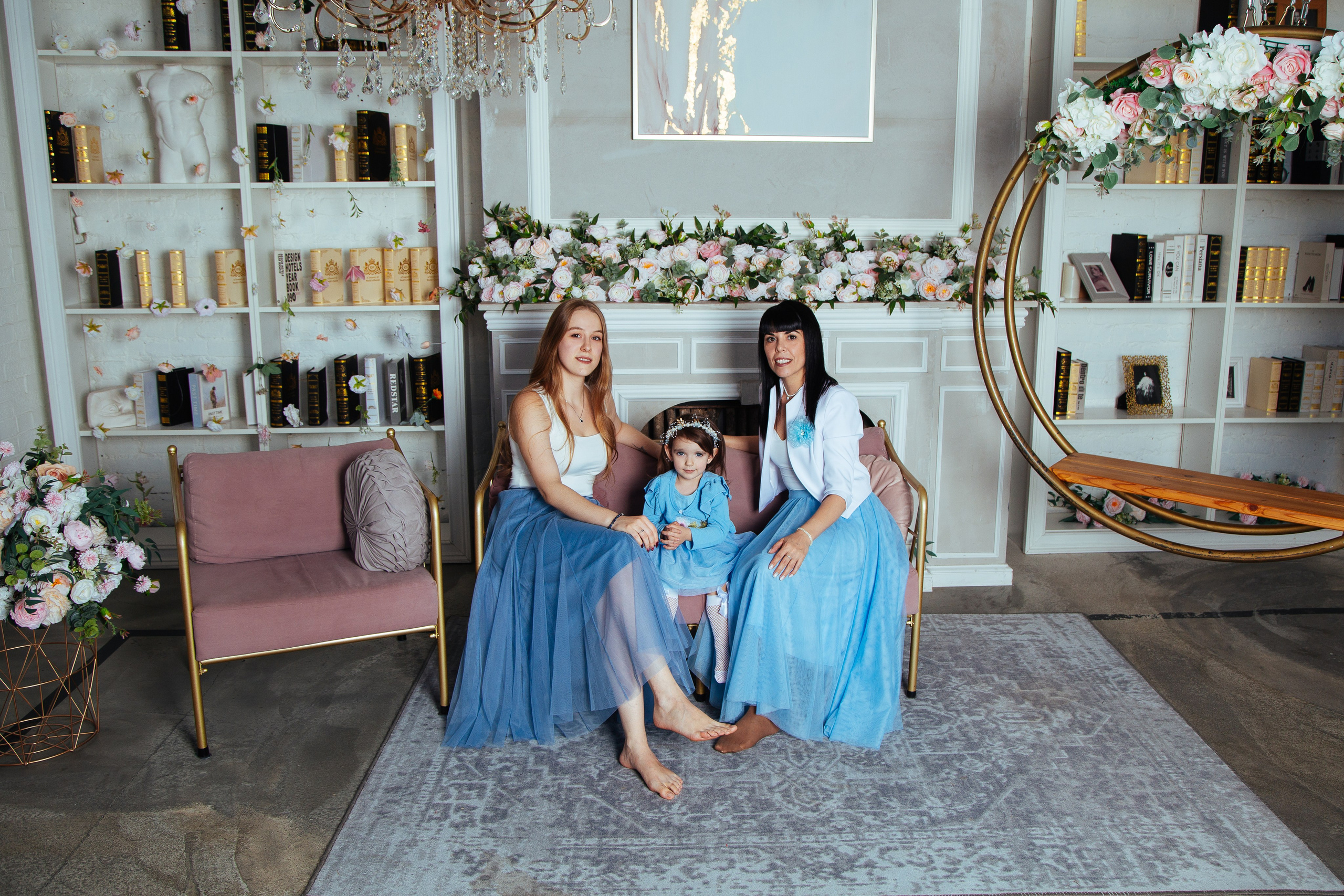 🤍. Екатерина Королева. Фотограф. Хабаровск