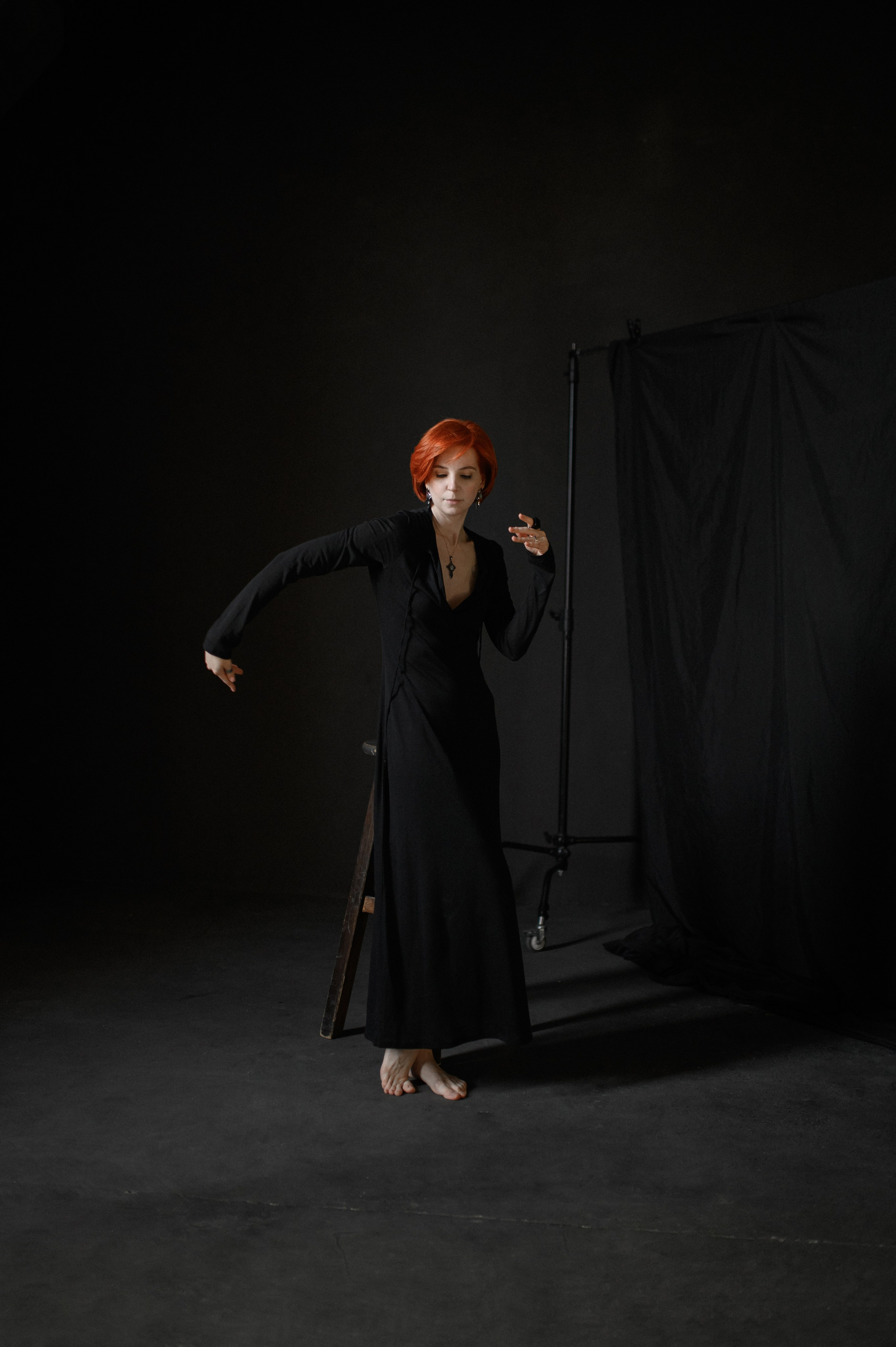 Александра. Www.ostermiller.ru