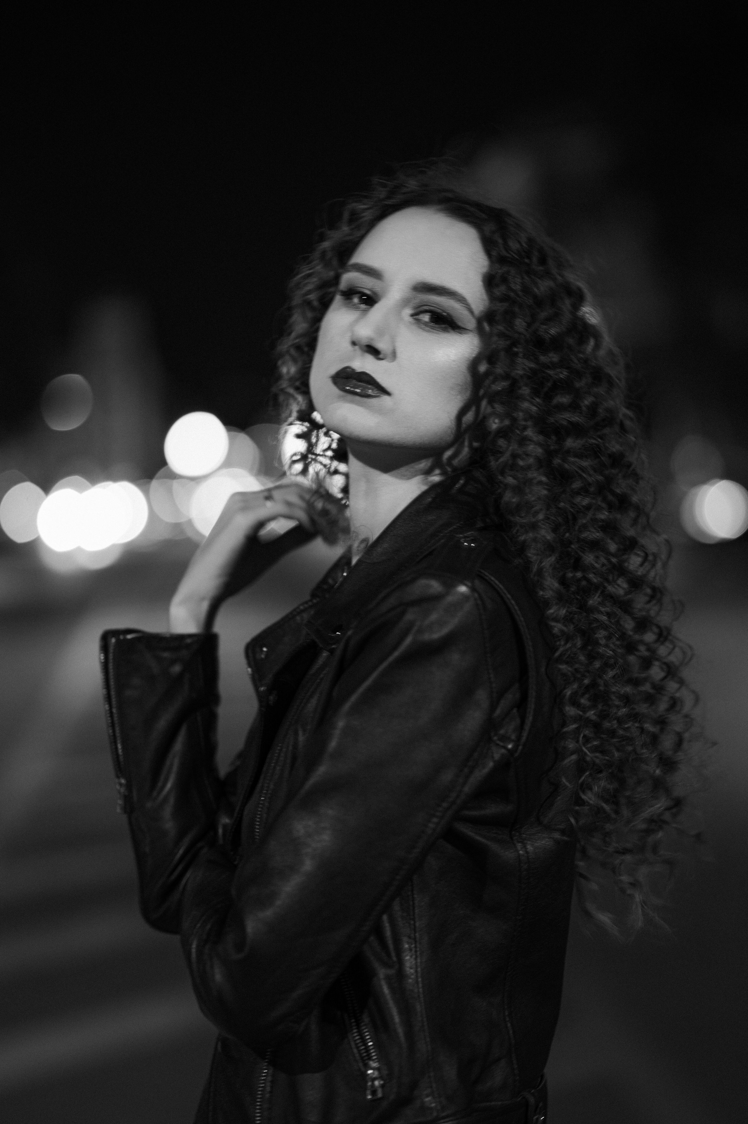 Вика. Www.ostermiller.ru