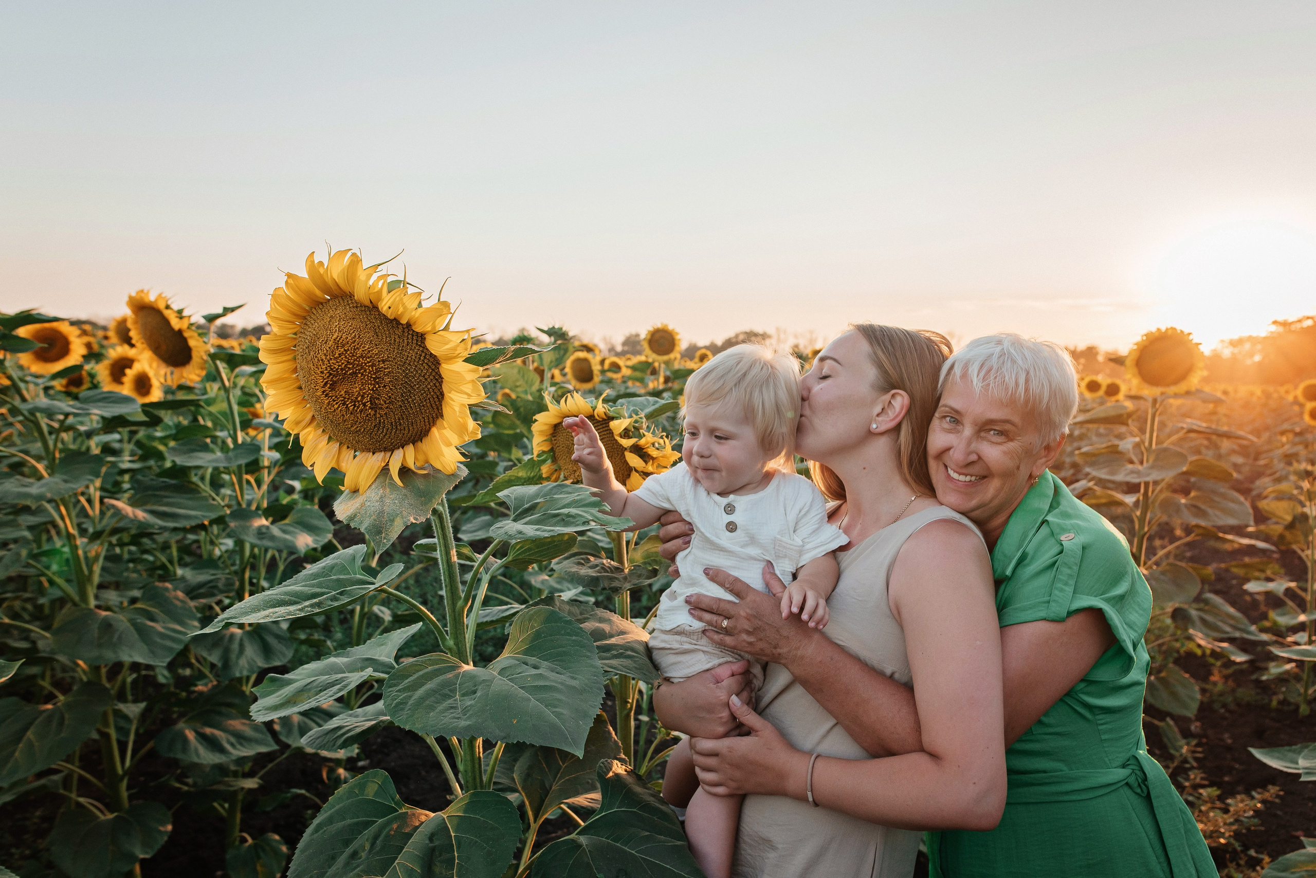 Беременность. Детский и семейный фотограф выпускной альбом Приморско-Ахтарск
