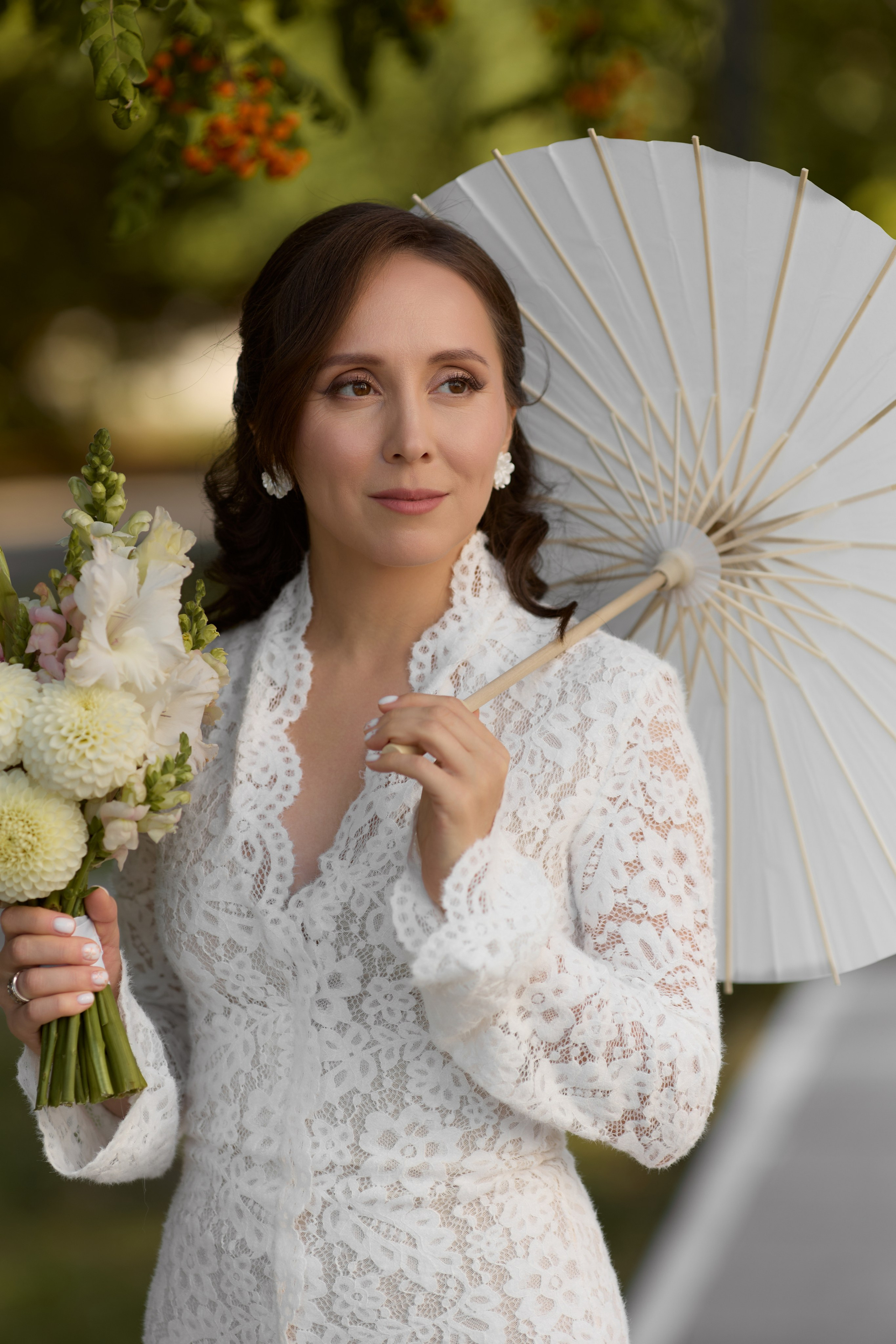 Дима и Алина. Juliashtondic. photo