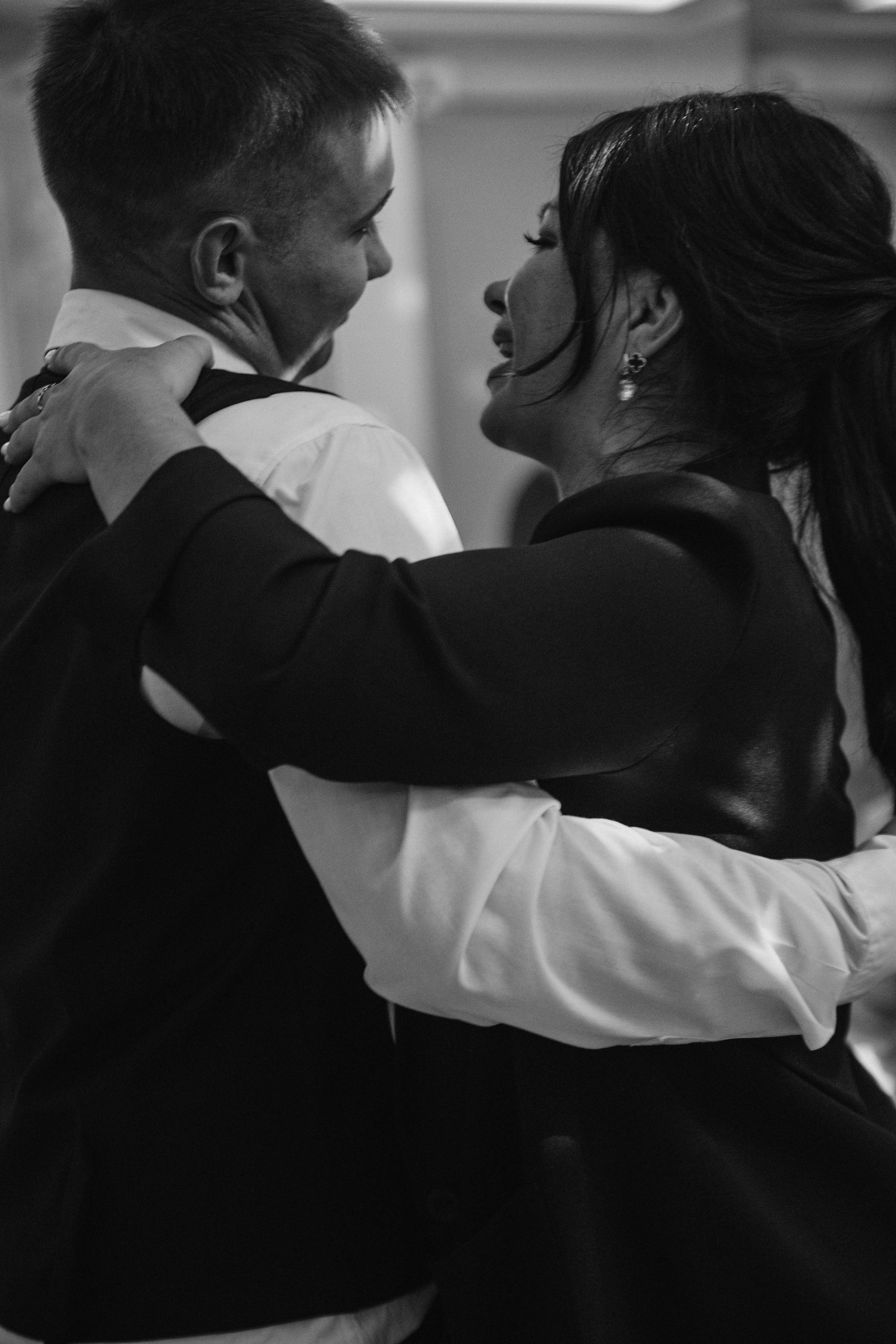 Ангелина и Руслан. Juliashtondic. photo