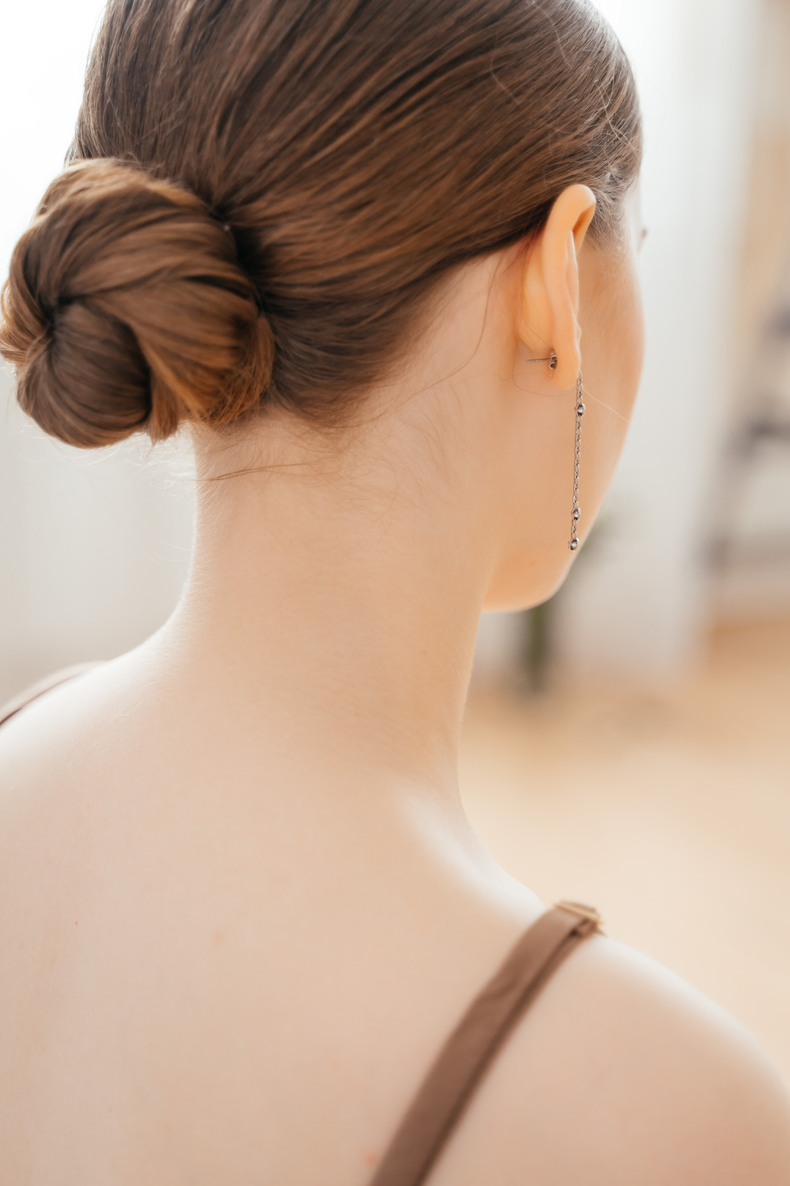 By Star. Семейный фотограф в Саратове