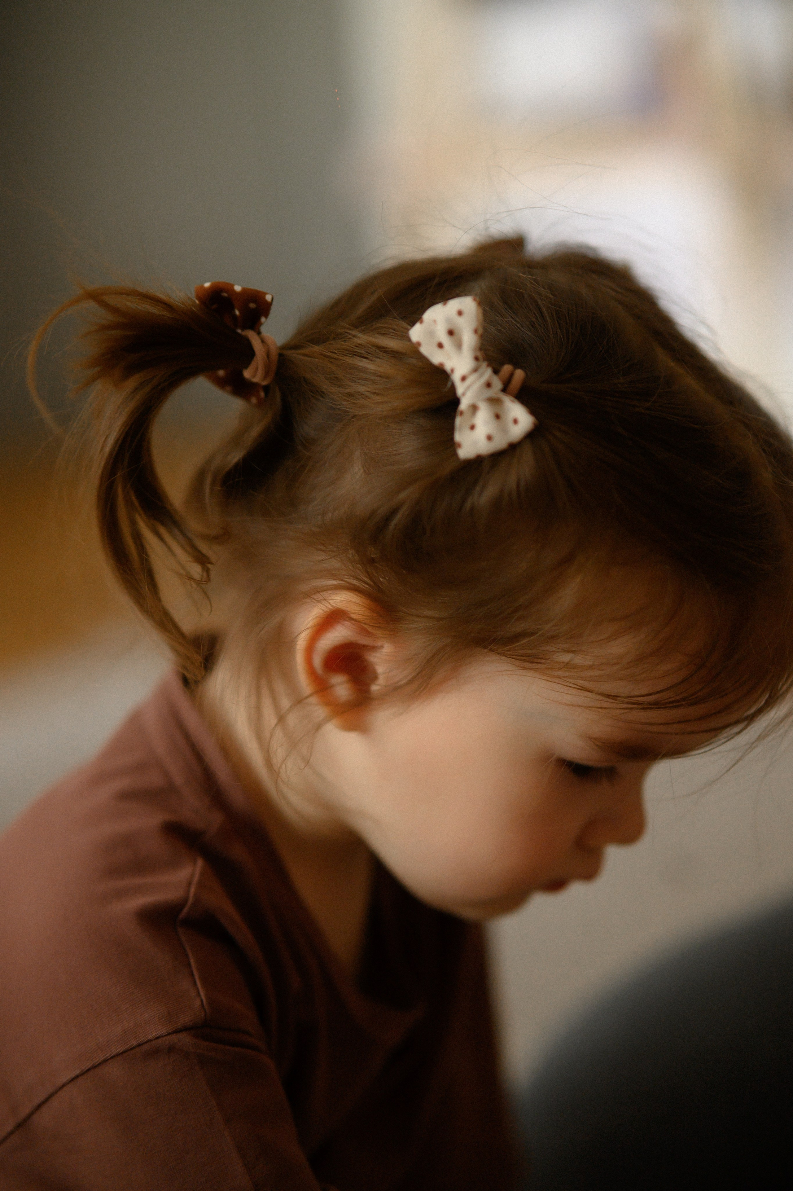 Руслан, Марта и Кира дома. Семейный и свадебный lifestyle-фотограф в Москве Мария Петрова