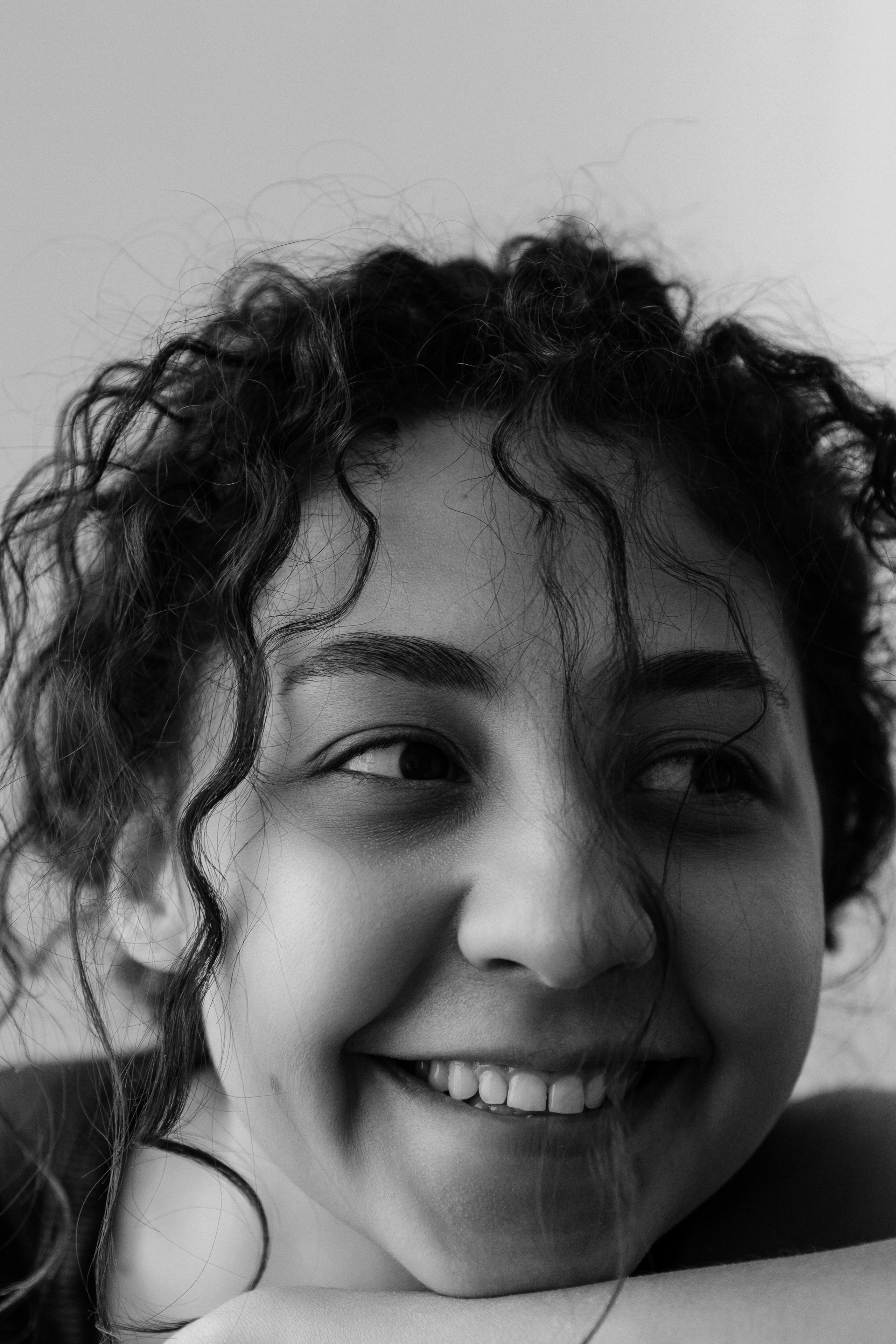 Алина. Свадебный и семейный фотограф Татьяна Нуякшева Новоалтайск — Барнаул