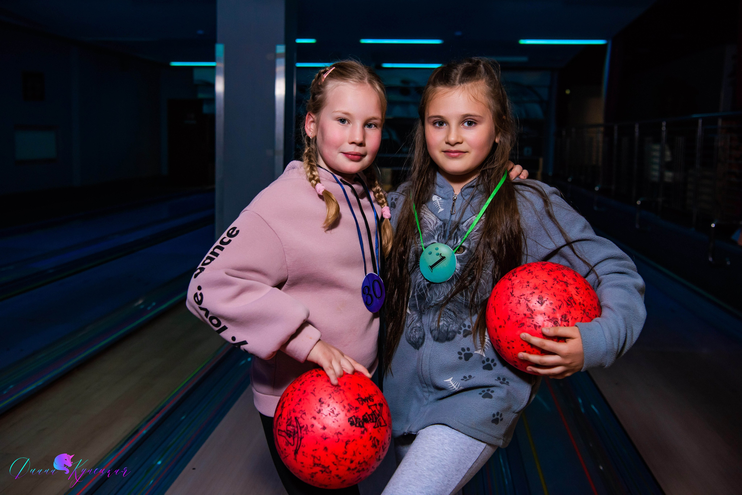 Выпускной 4А 2023. Квест Гарри Поттер. Свадебный и арт-фотограф Кунецкая Диана