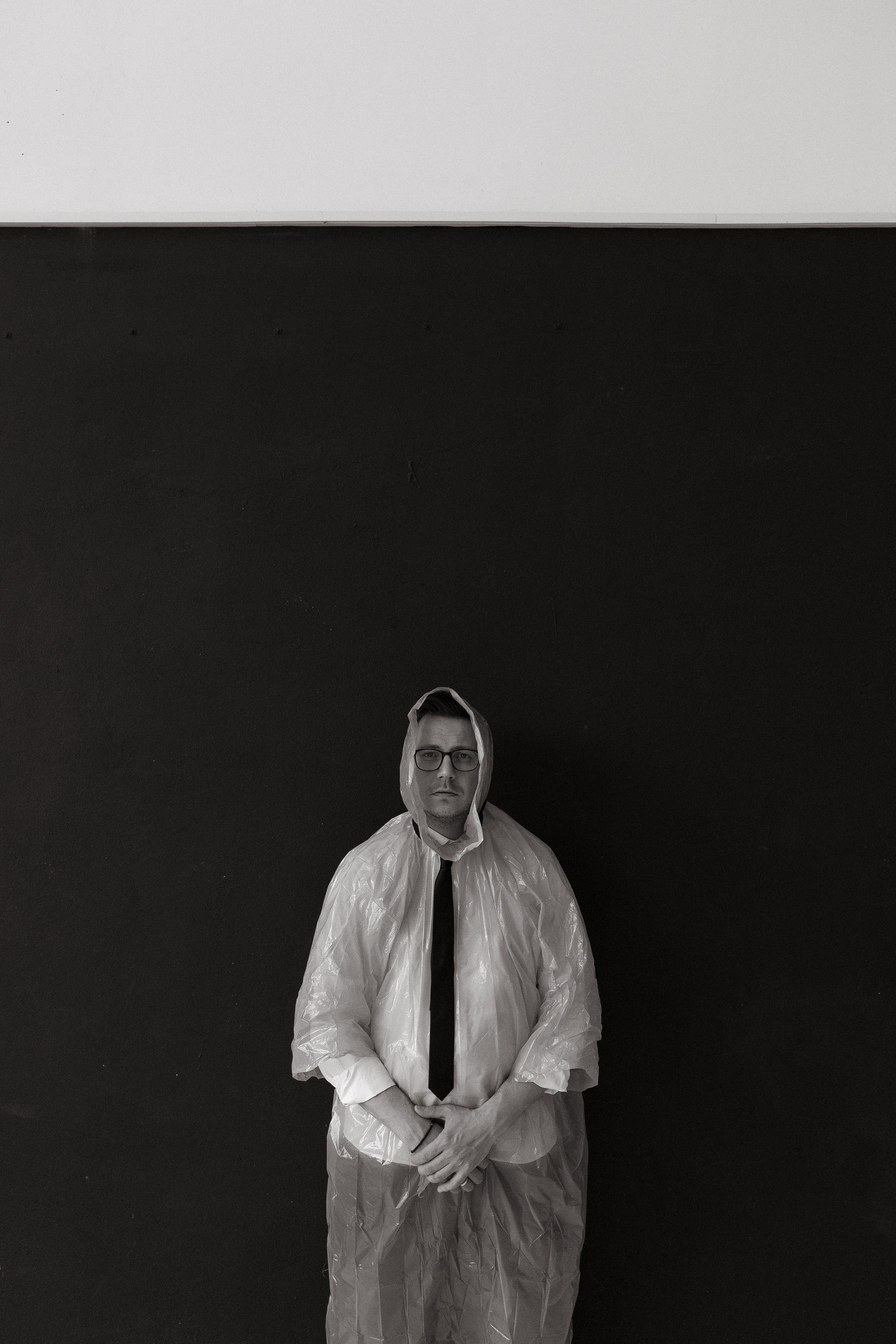 T R U E. Свадебный фотограф Колесников Антон