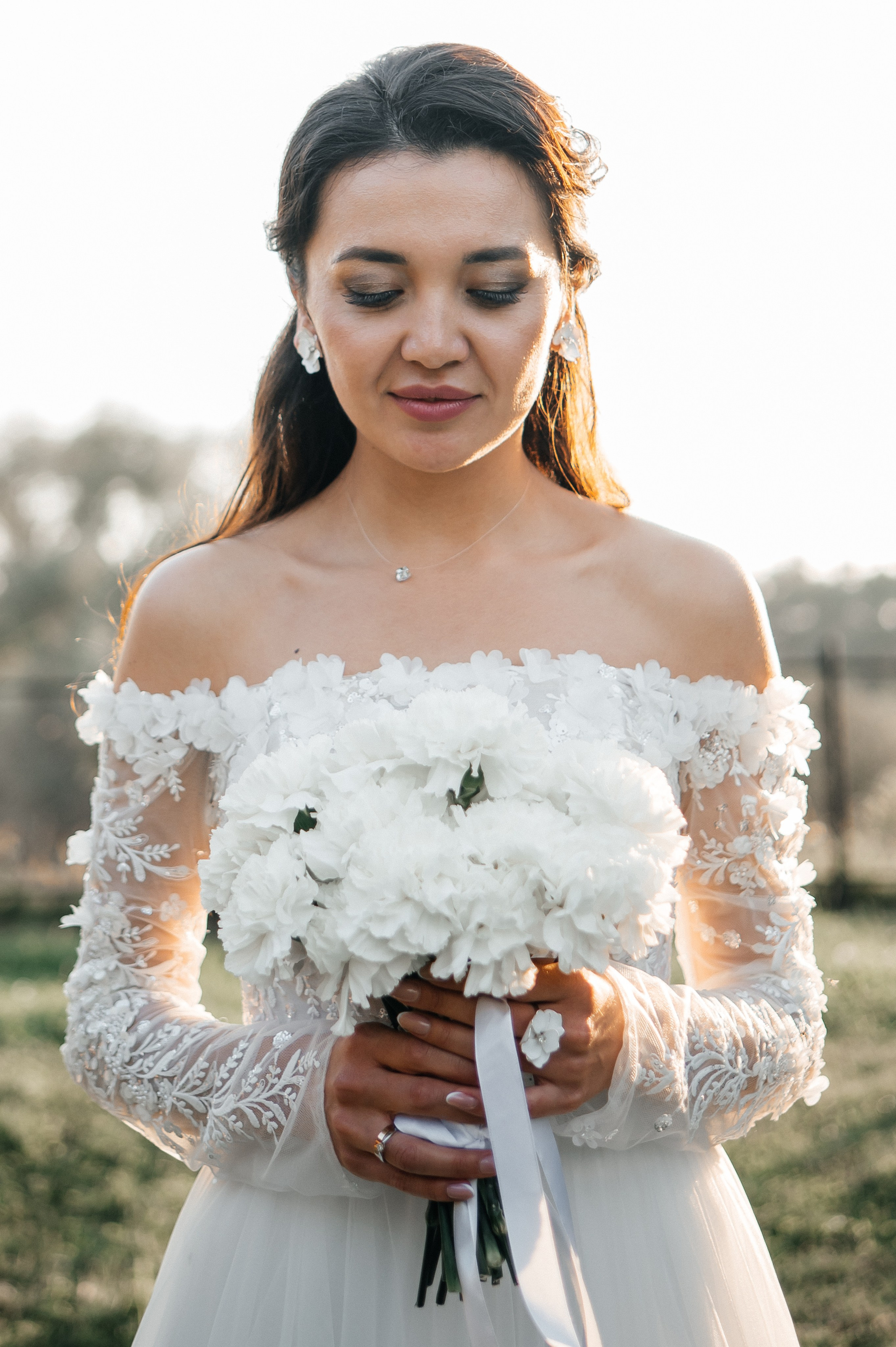 Динмухаметов Вадим Римович (фотограф, портфолио)