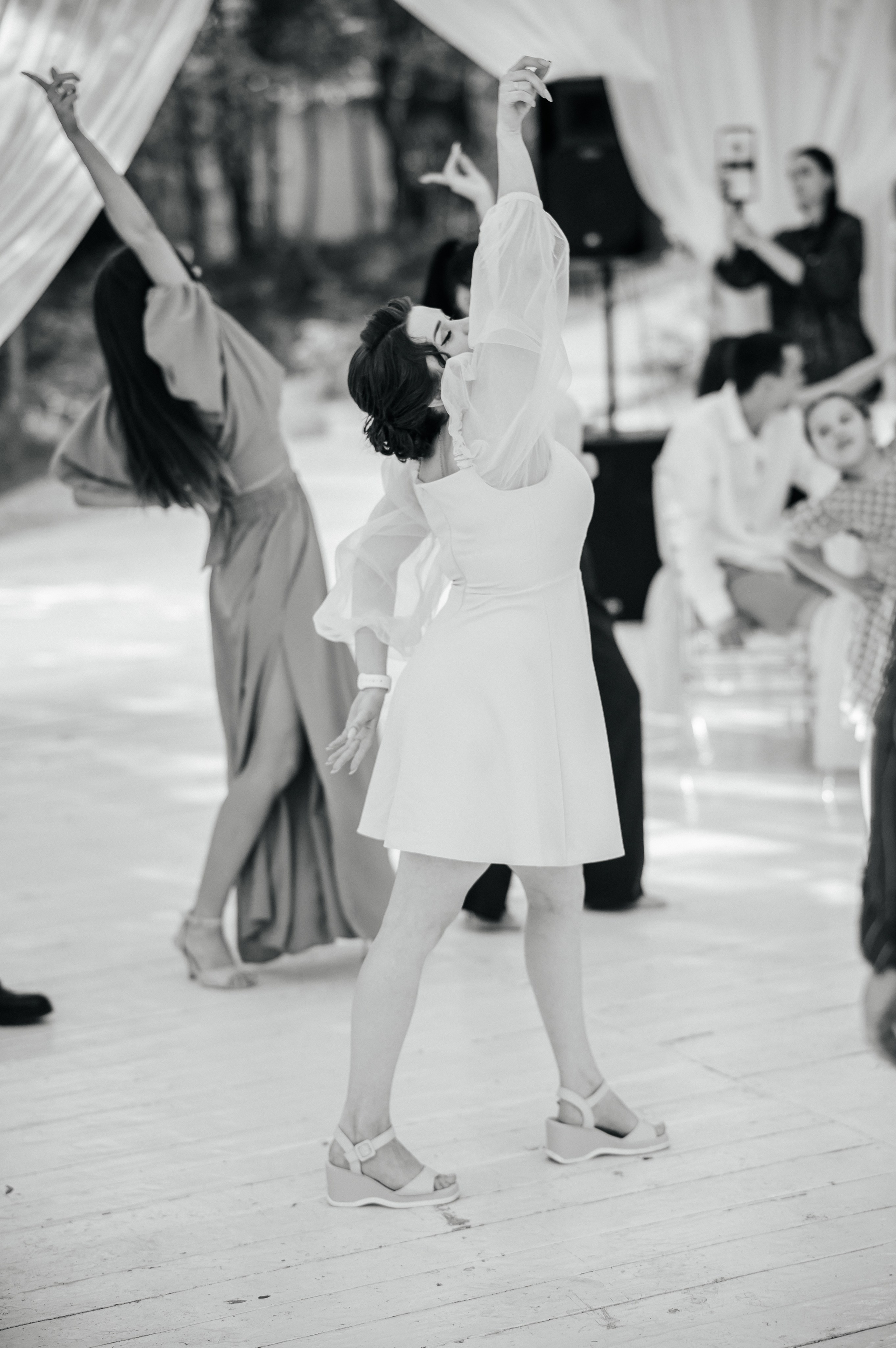 В & И. Динмухаметов Вадим Римович (фотограф, портфолио)