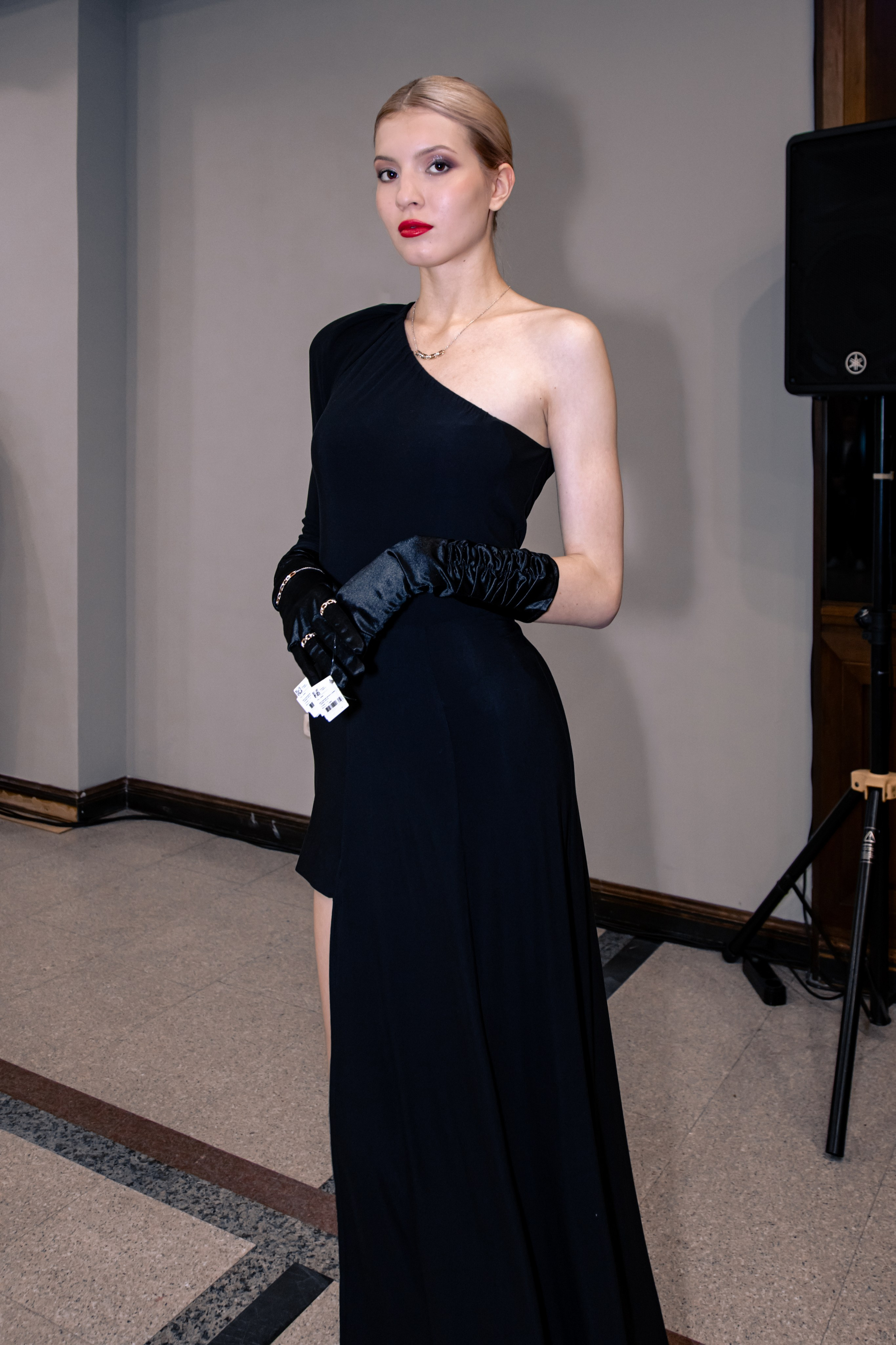 ЗОЛОТОЕ ВРЕМЯ LUXE. МЕДИА-РЕСУРС ХАБАРОВСК / Фотоотчеты / Репортажи / События