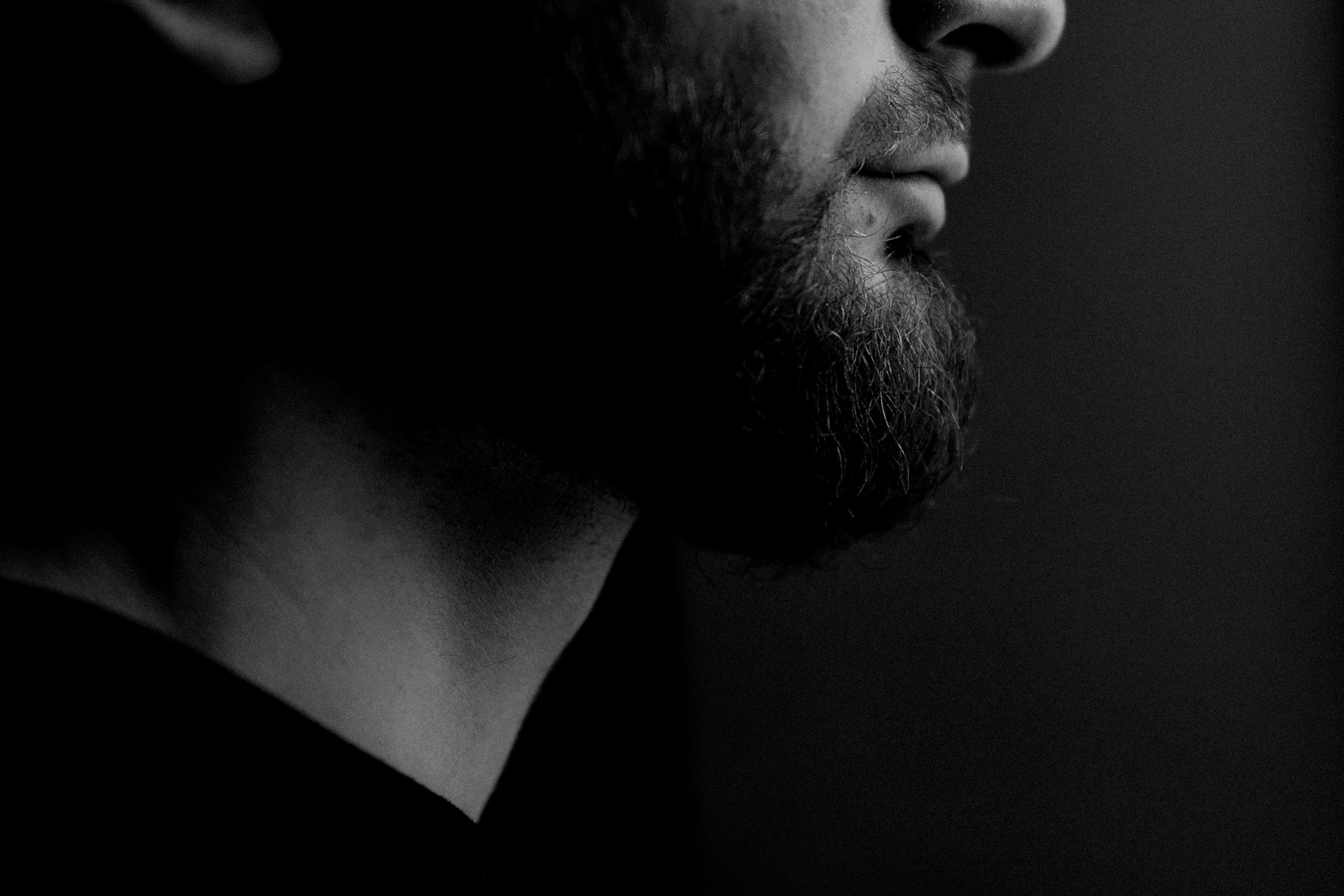 Илья и Алина. Видеографы K-Creation