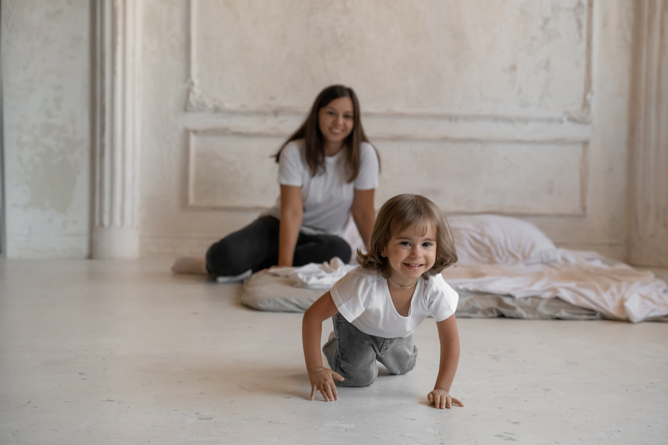 Дмитрий и Наталья. Фотограф Ларионова Надежда|Ставрополь