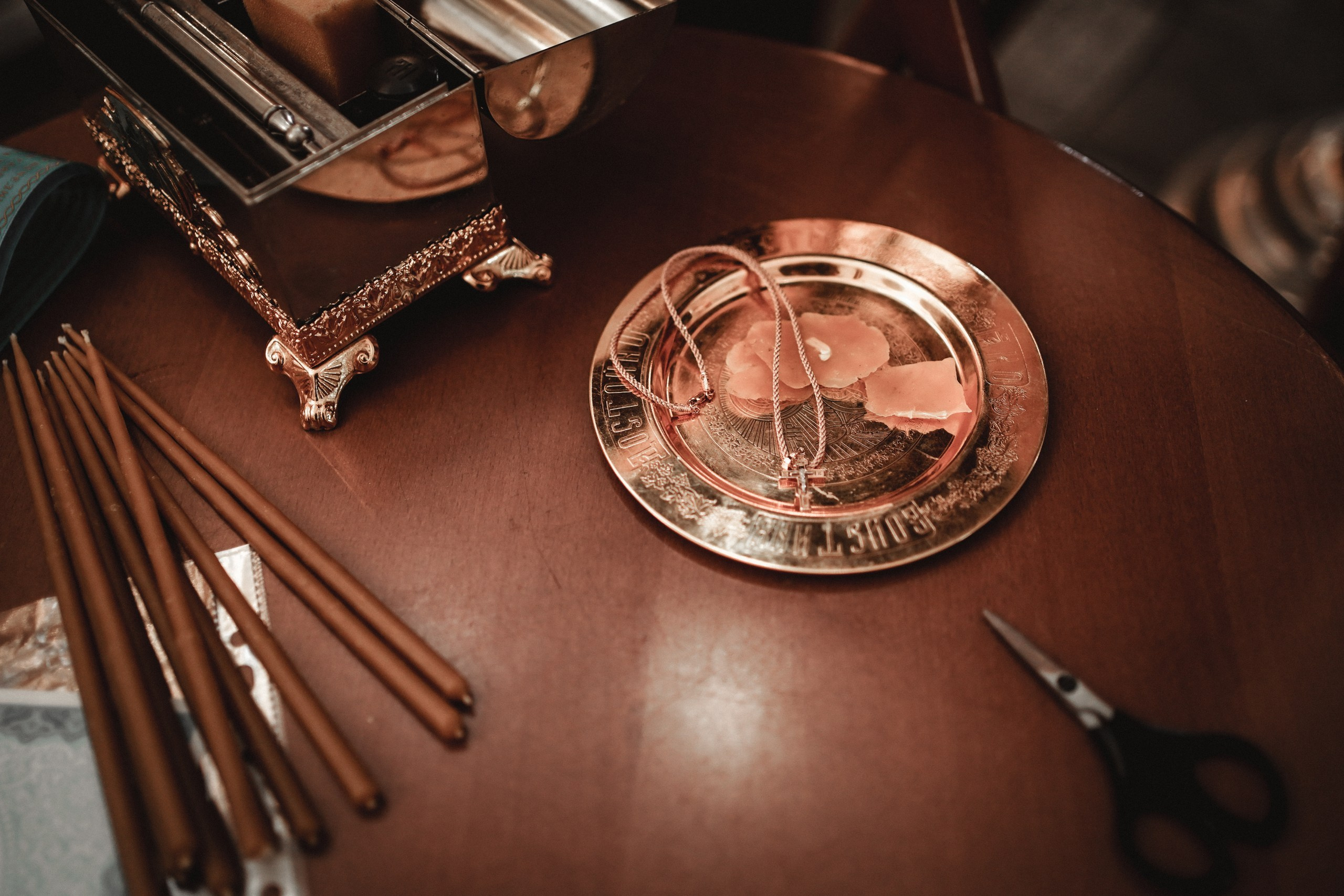 Крещение в Старочеркасске. Свадебный фотограф в Ростове-на-Дону. Таинство Крещения и Венчания, семейные фотосессии. Алёна Чёботова