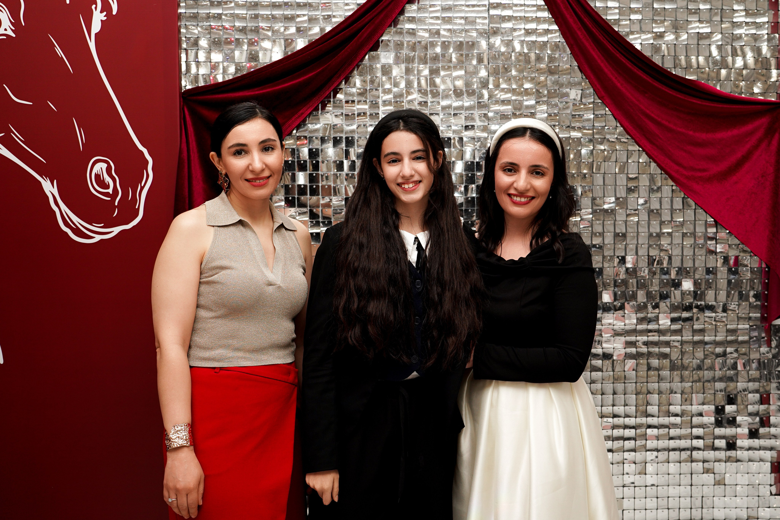 Сватовство. Свадебный фотограф в Ростове-на-Дону. Таинство Крещения и Венчания, семейные фотосессии. Алёна Чёботова