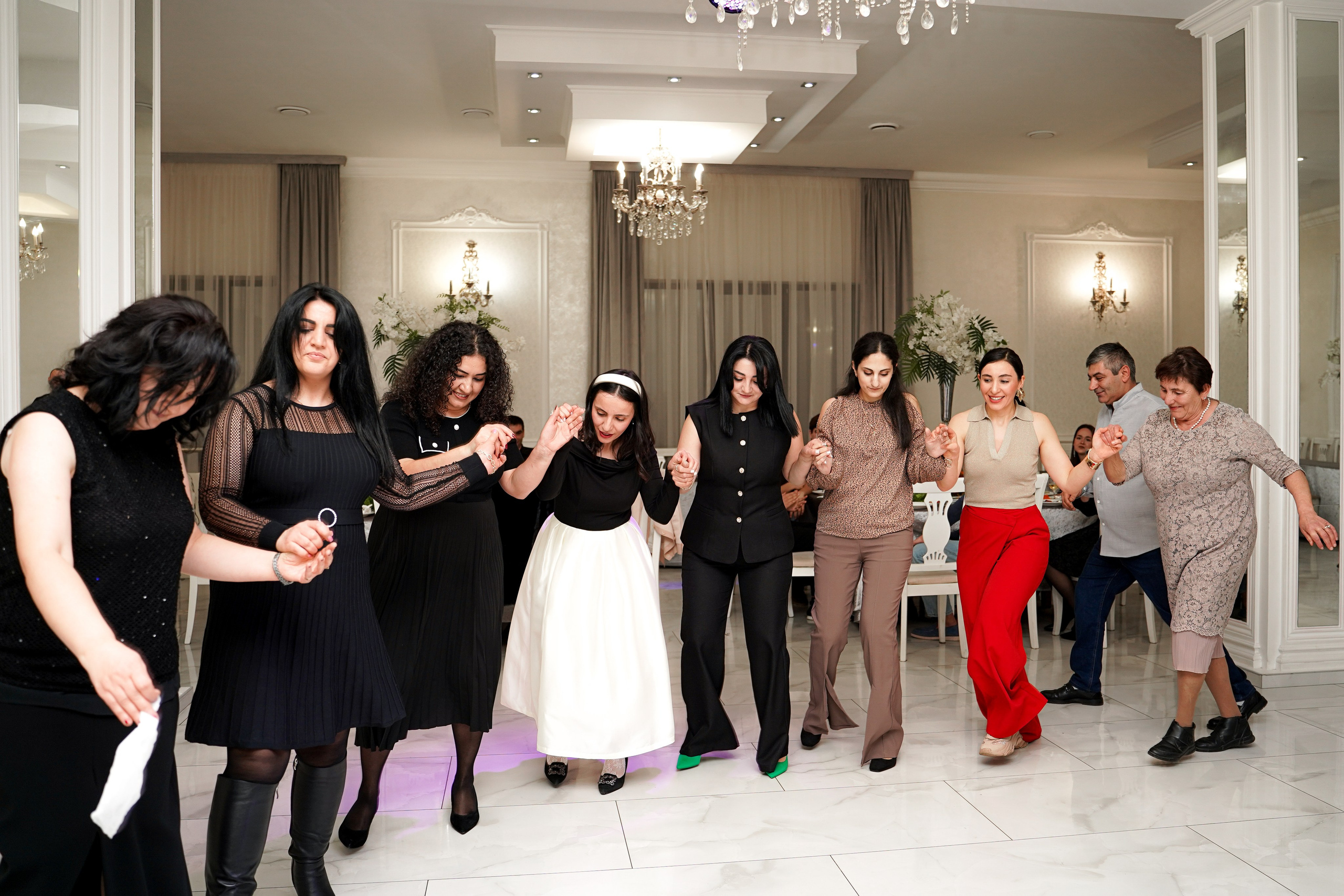 Сватовство. Свадебный фотограф в Ростове-на-Дону. Таинство Крещения и Венчания, семейные фотосессии. Алёна Чёботова