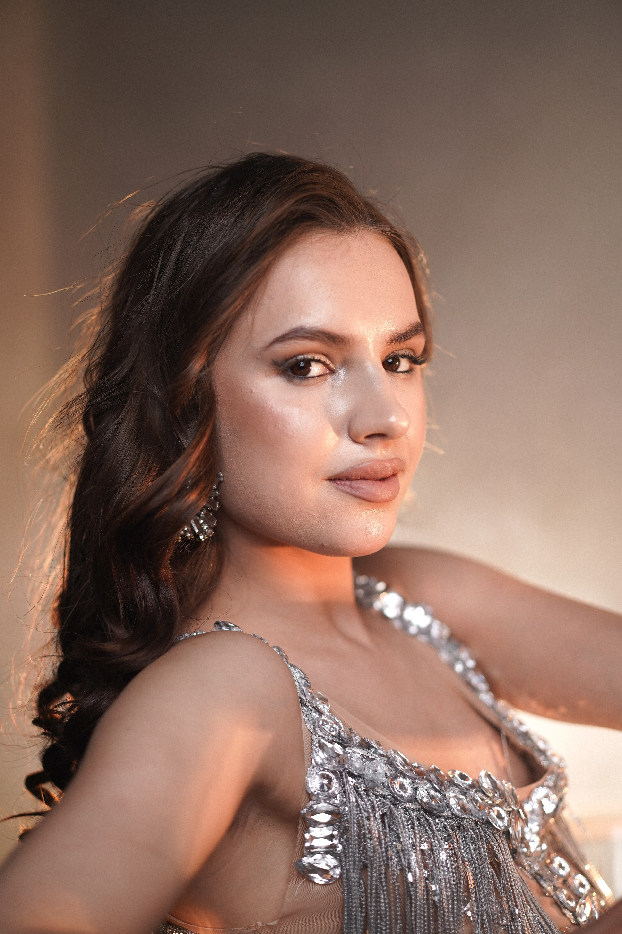 Женский фотограф в Ростове. Бесплатный гардероб. Свадебный фотограф в Ростове-на-Дону. Таинство Крещения и Венчания, семейные фотосессии. Алёна Чёботова