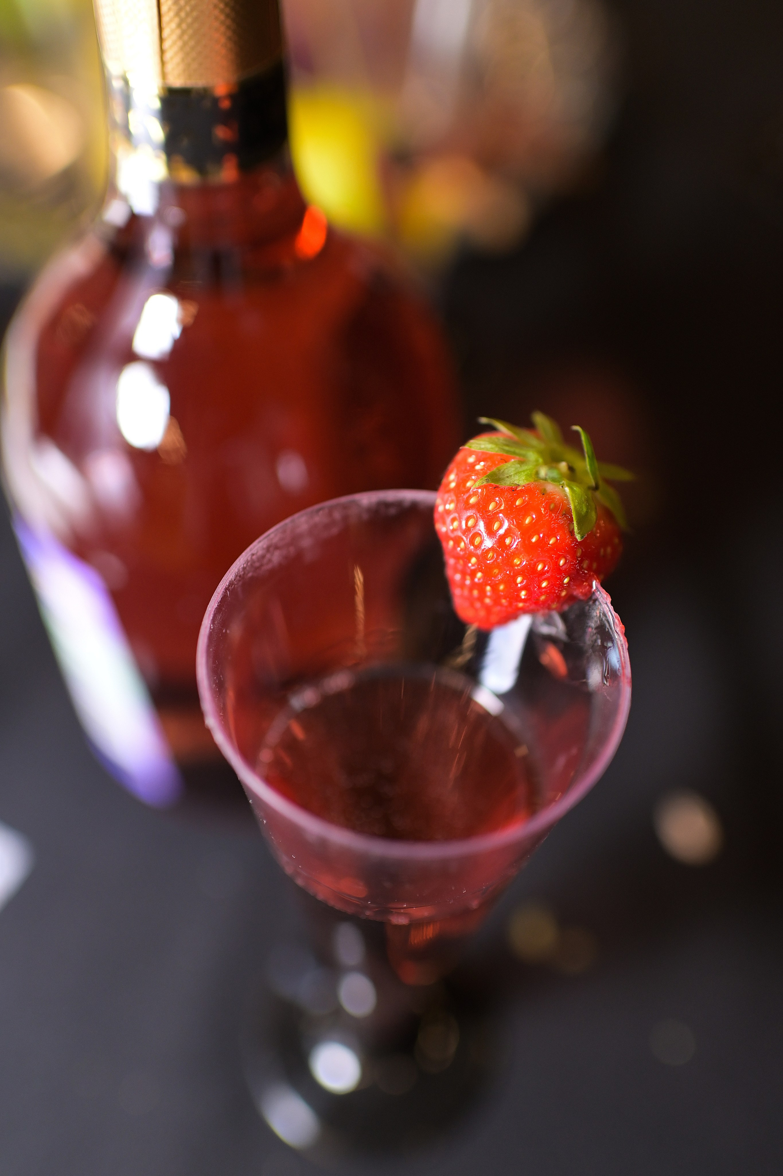 Репортажная съёмка. Фотограф Светлана Скороходова Владимир-Москва