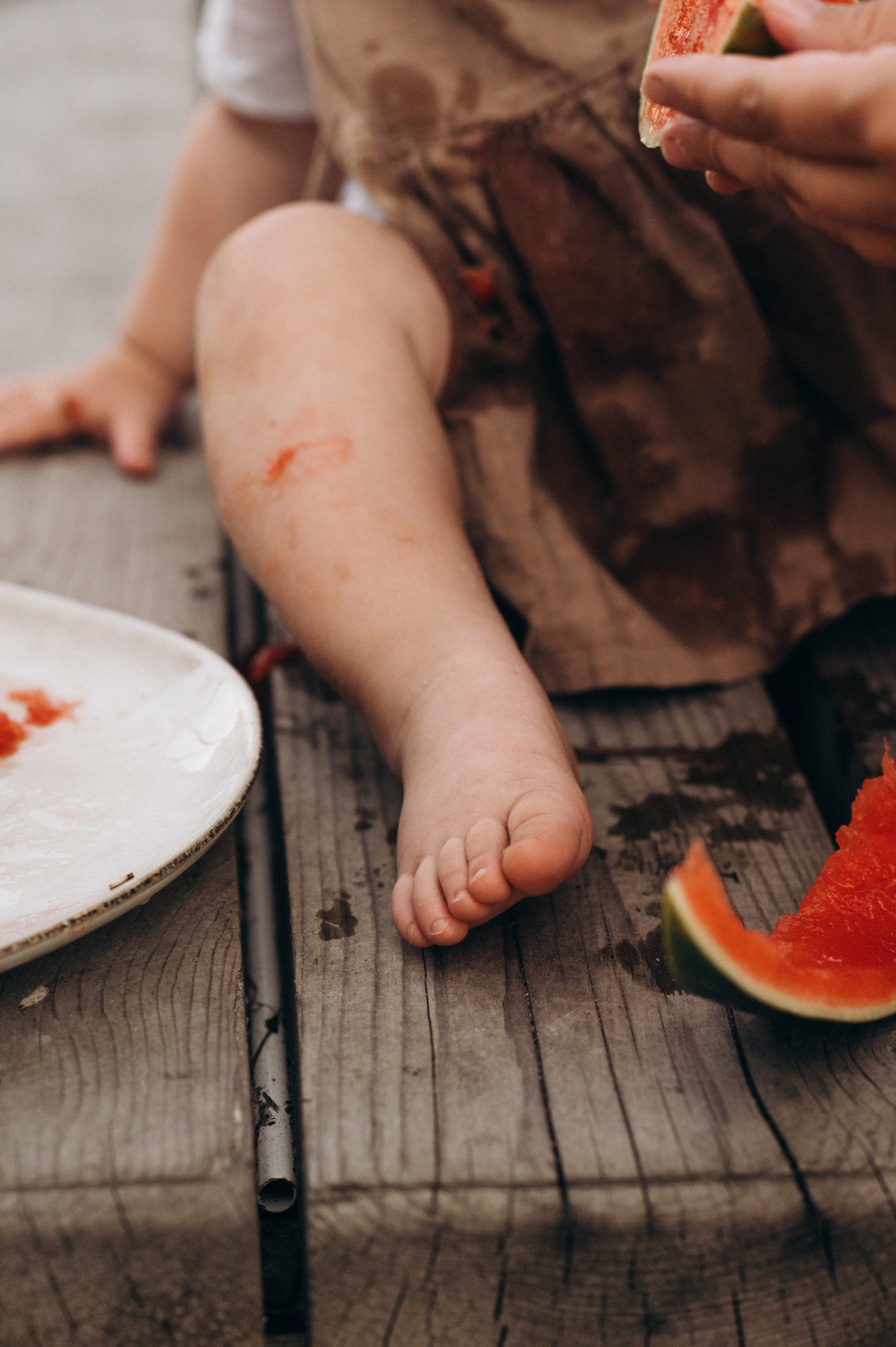 Семейная фотосессия. Фотограф Светлана Скороходова Владимир-Москва