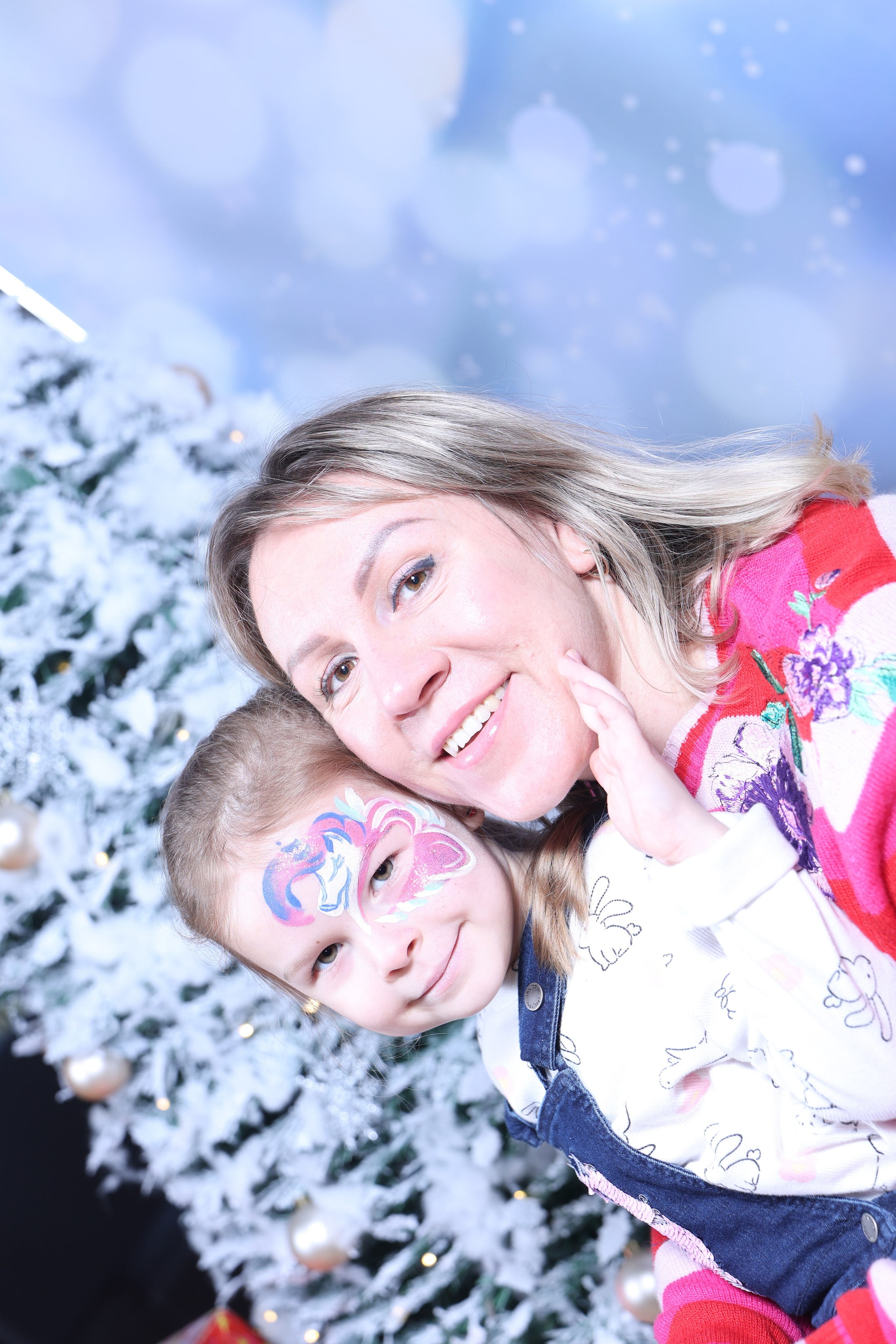 Настенька. Ольга Бабицкая | Семейный и свадебный фотограф в Москве | myfoxi