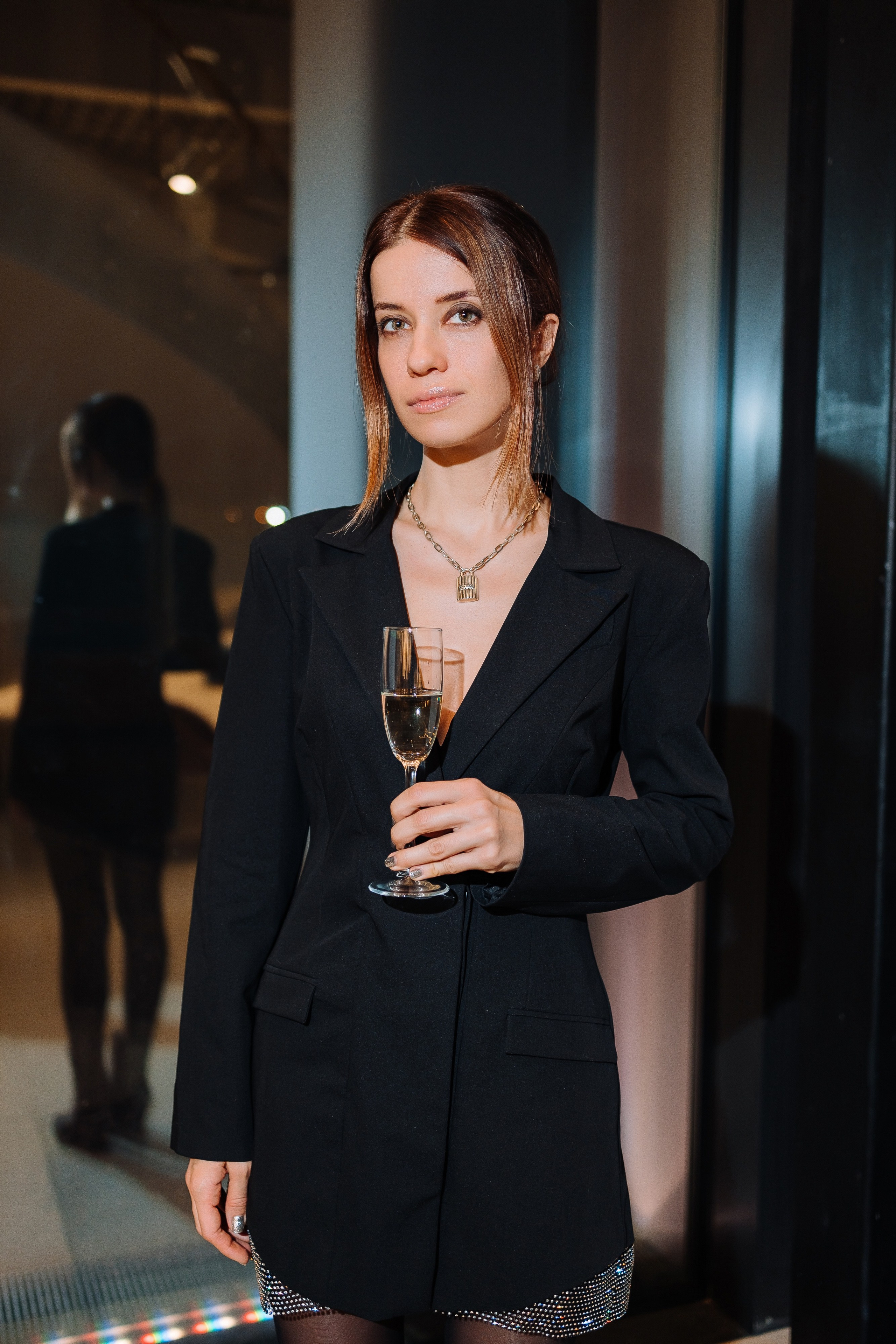 Репортаж. Фотограф Галкин Дмитрий