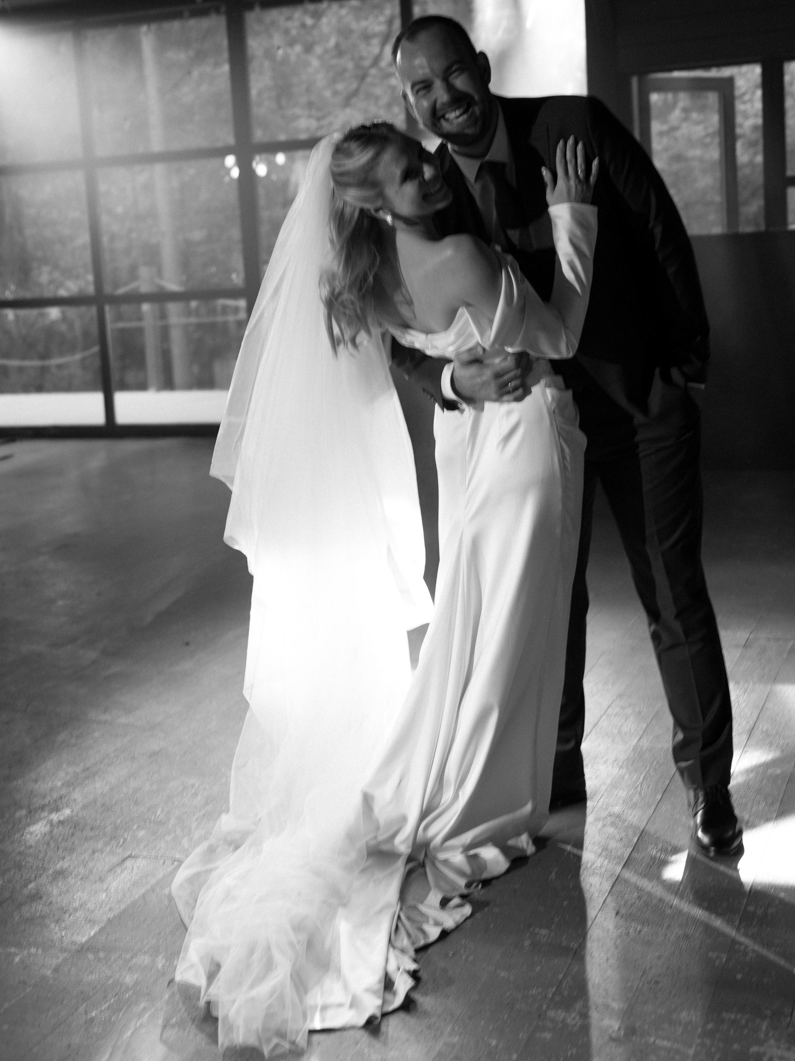 Катя & Дмитрий. Оформление свадеб, декор свадеб Вера Маркова, Москва