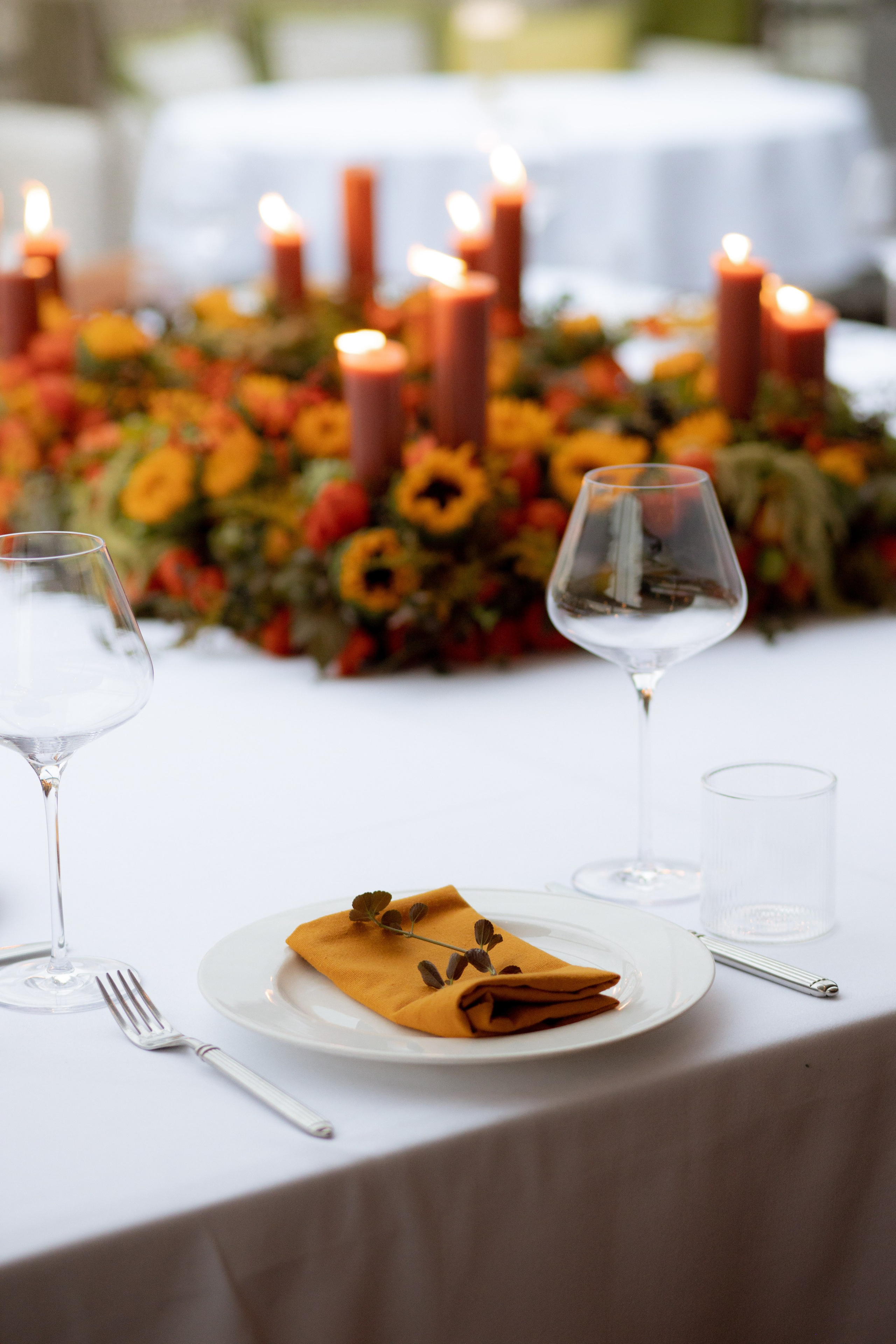 Мужской ДР. ЦУМ. «Buro». Оформление свадеб, декор свадеб Вера Маркова, Москва