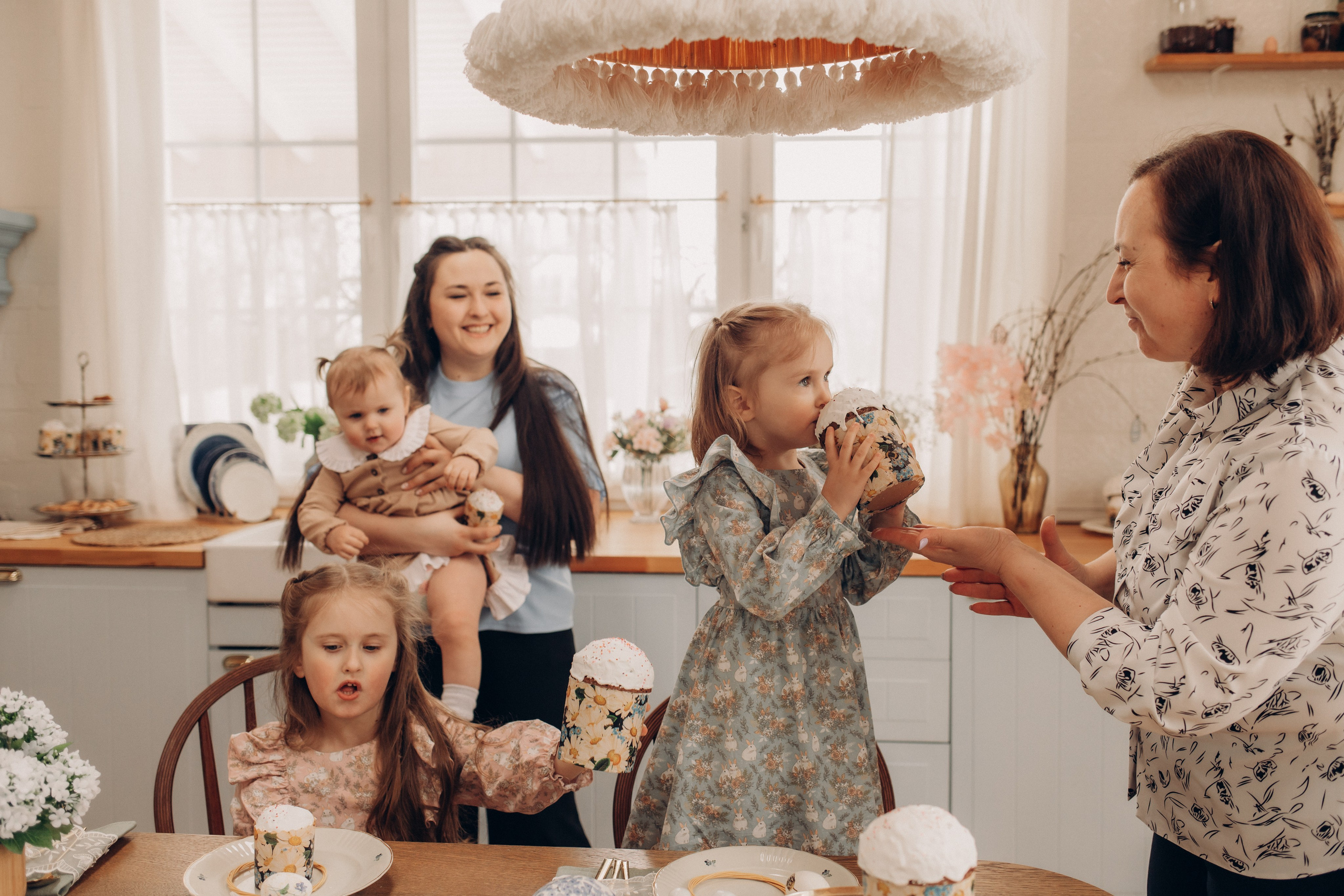 Локация Дача. Фотограф Санкт-Петербург