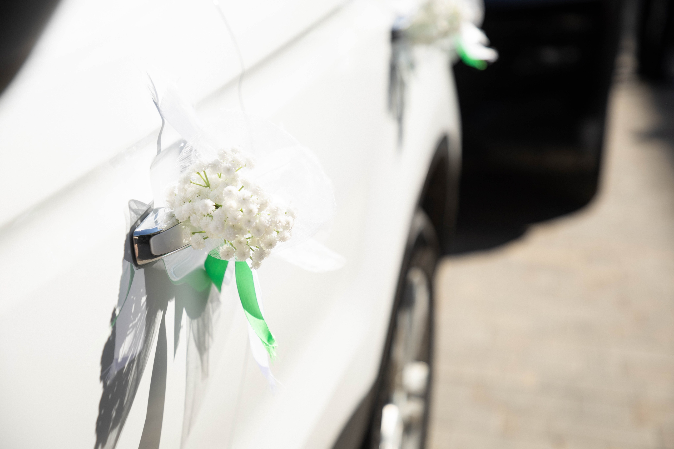 Павел и Юлия. Фотограф Анастасия Тихонова