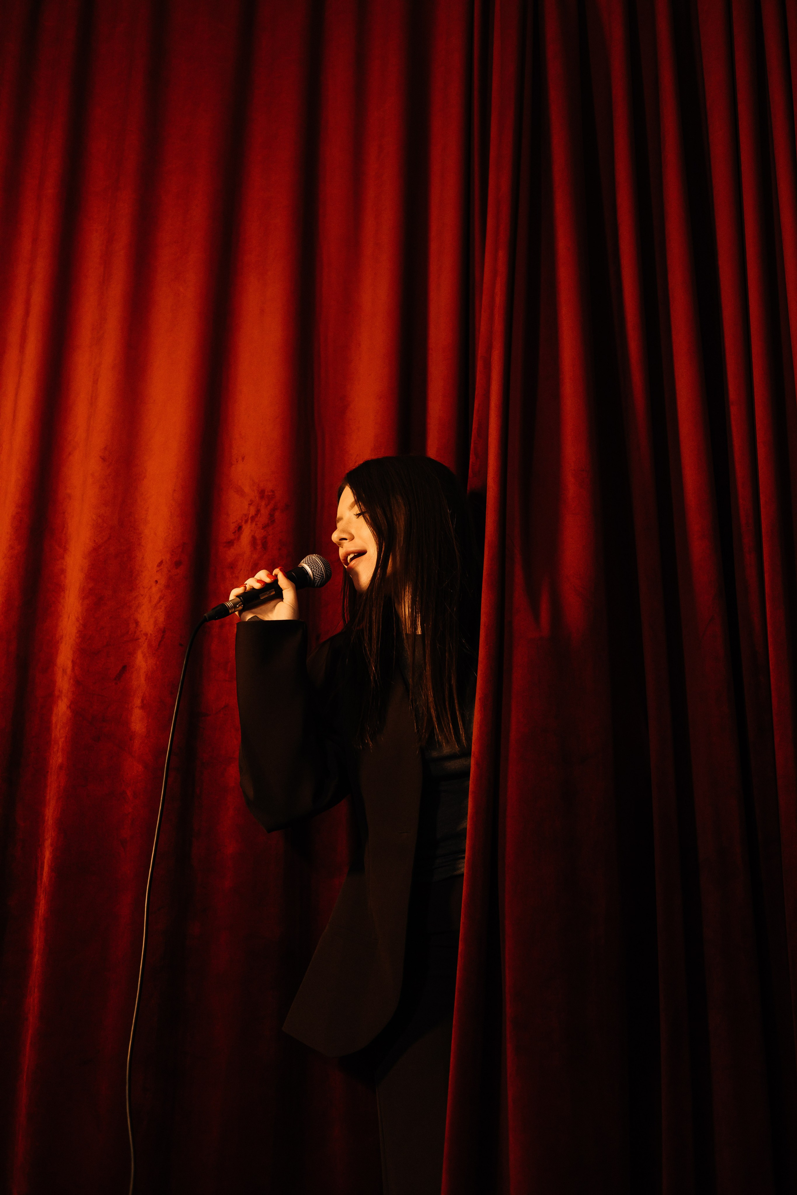 YUNOST 3.0. Юлия, ваш фотограф в Ростове-на-Дону