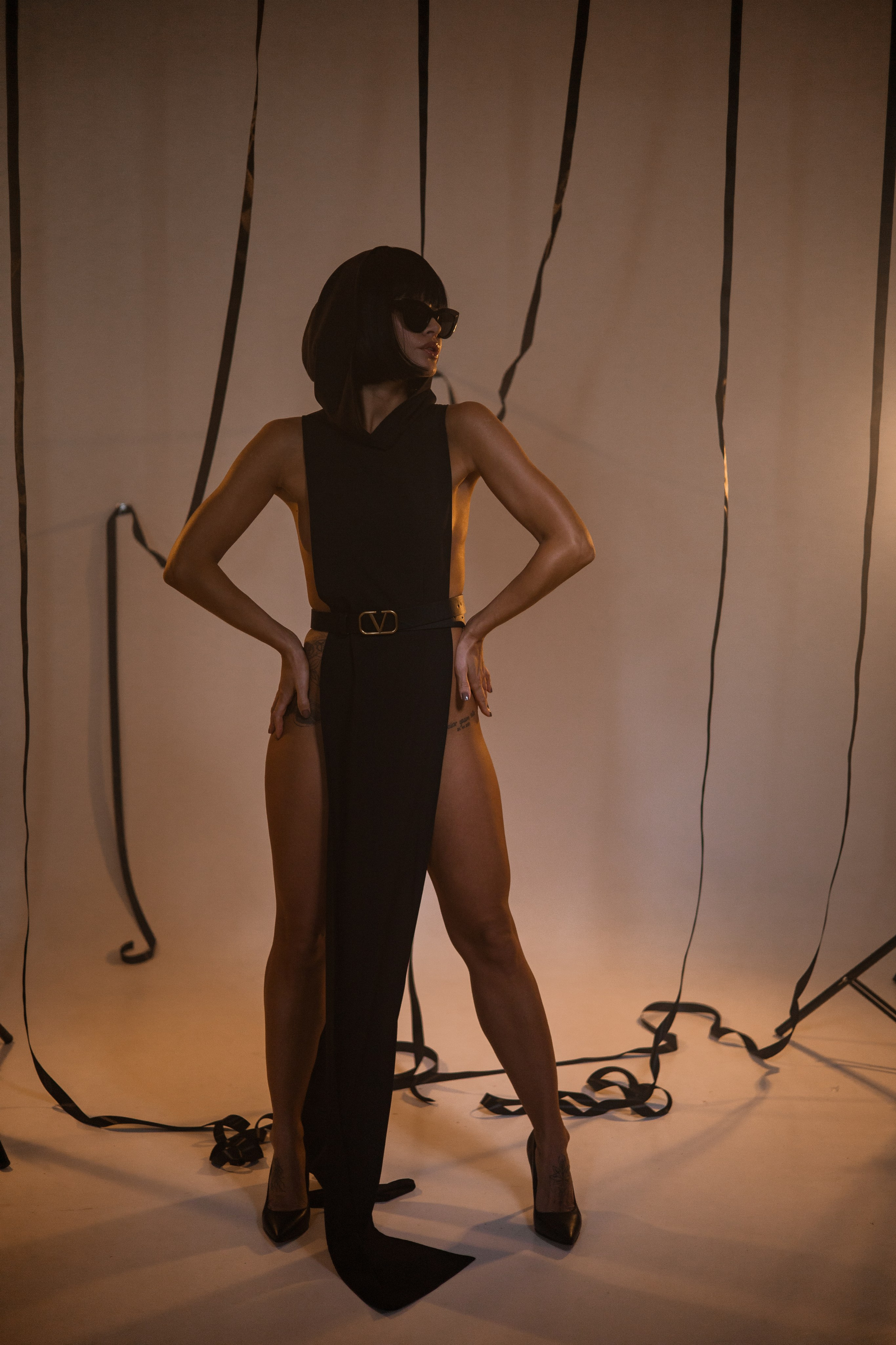 Варвара. Gorbunova Alina Фотограф