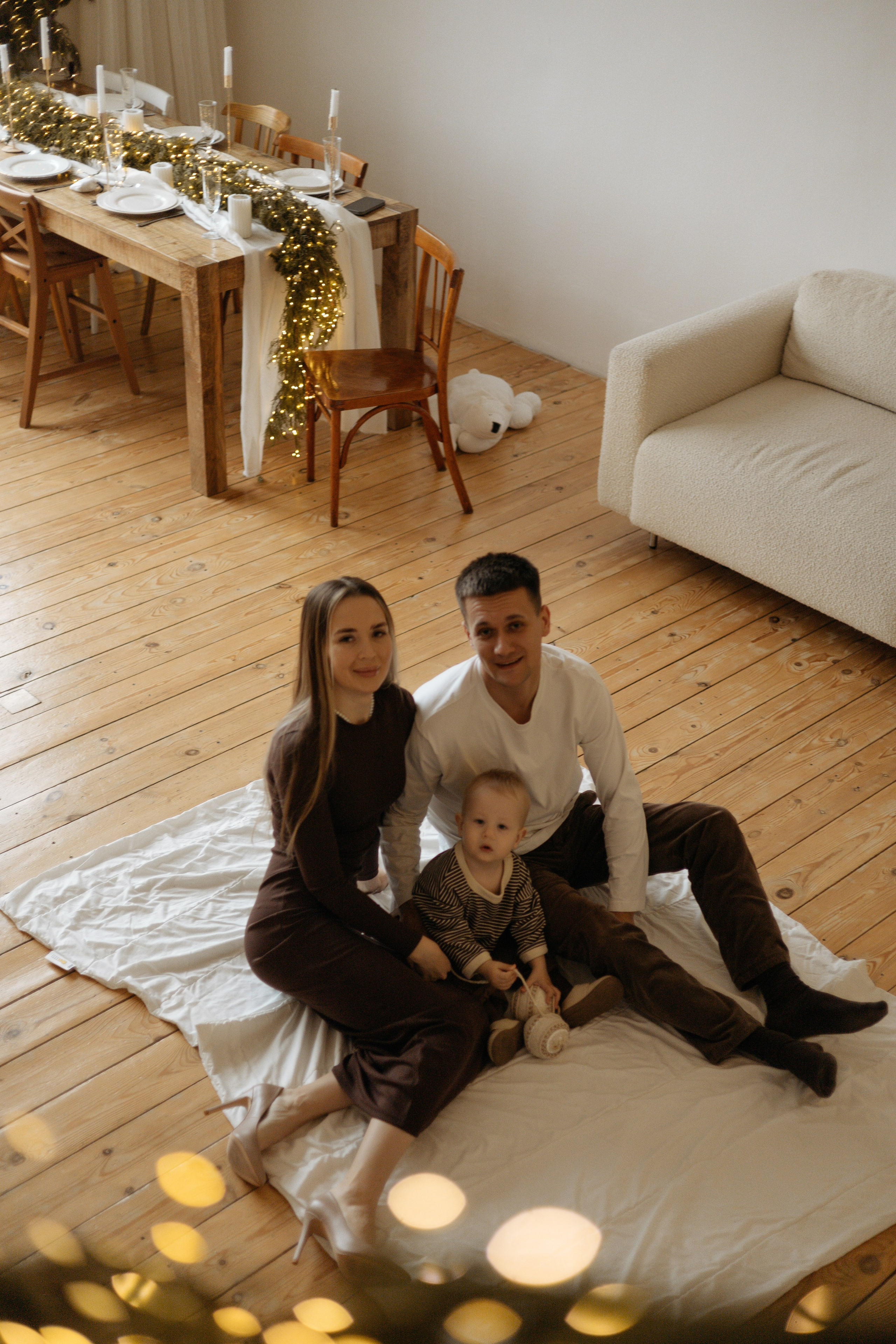 Артём. Самый теплый фотограф в Краснодаре Рябоконь Ксения