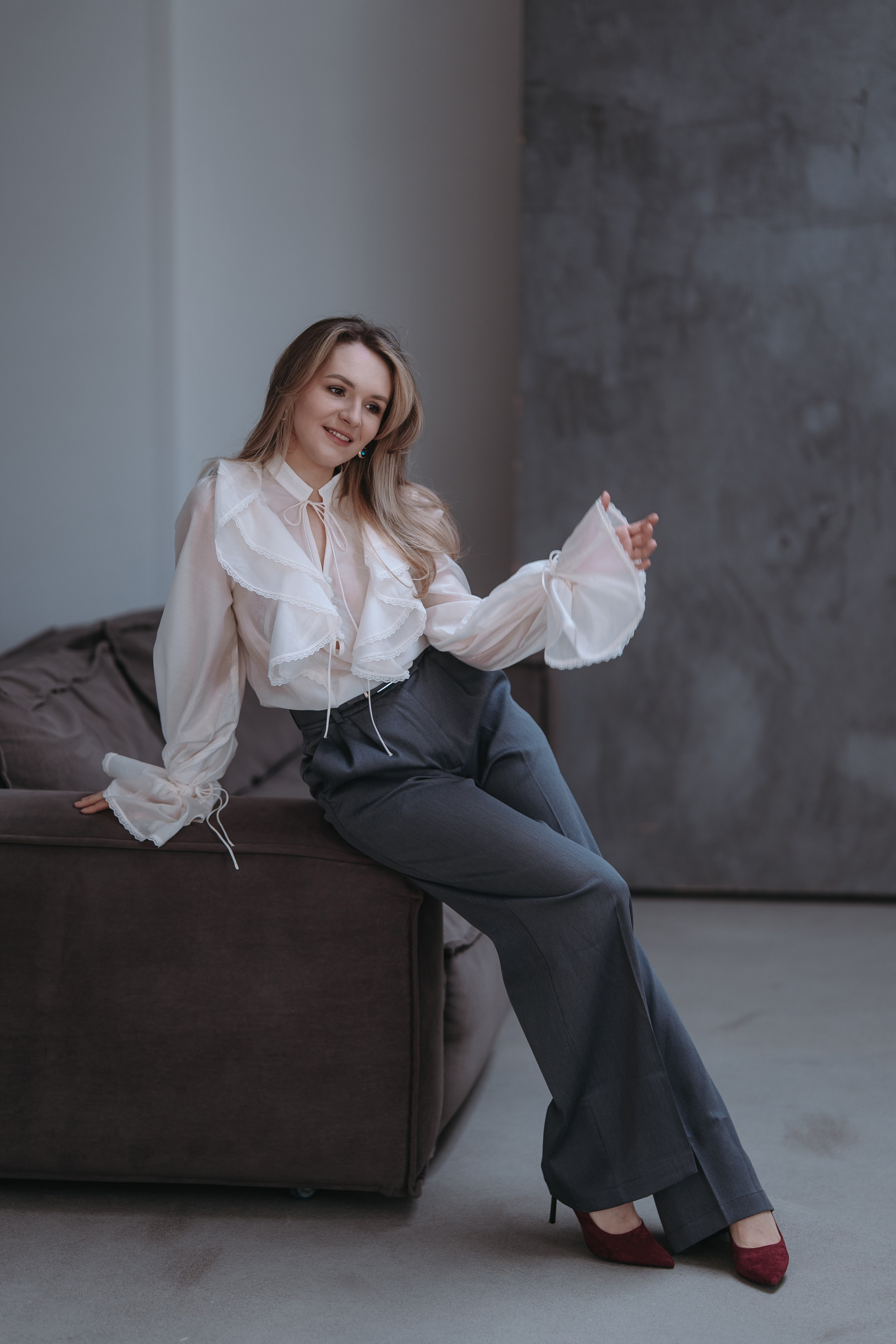 ФОТОГРАФ УФА, ФОТОСТУДИЯ ОФИС 46, ФОТОСЕССИЯ НА ДЕНЬ РОЖДЕНИЯ