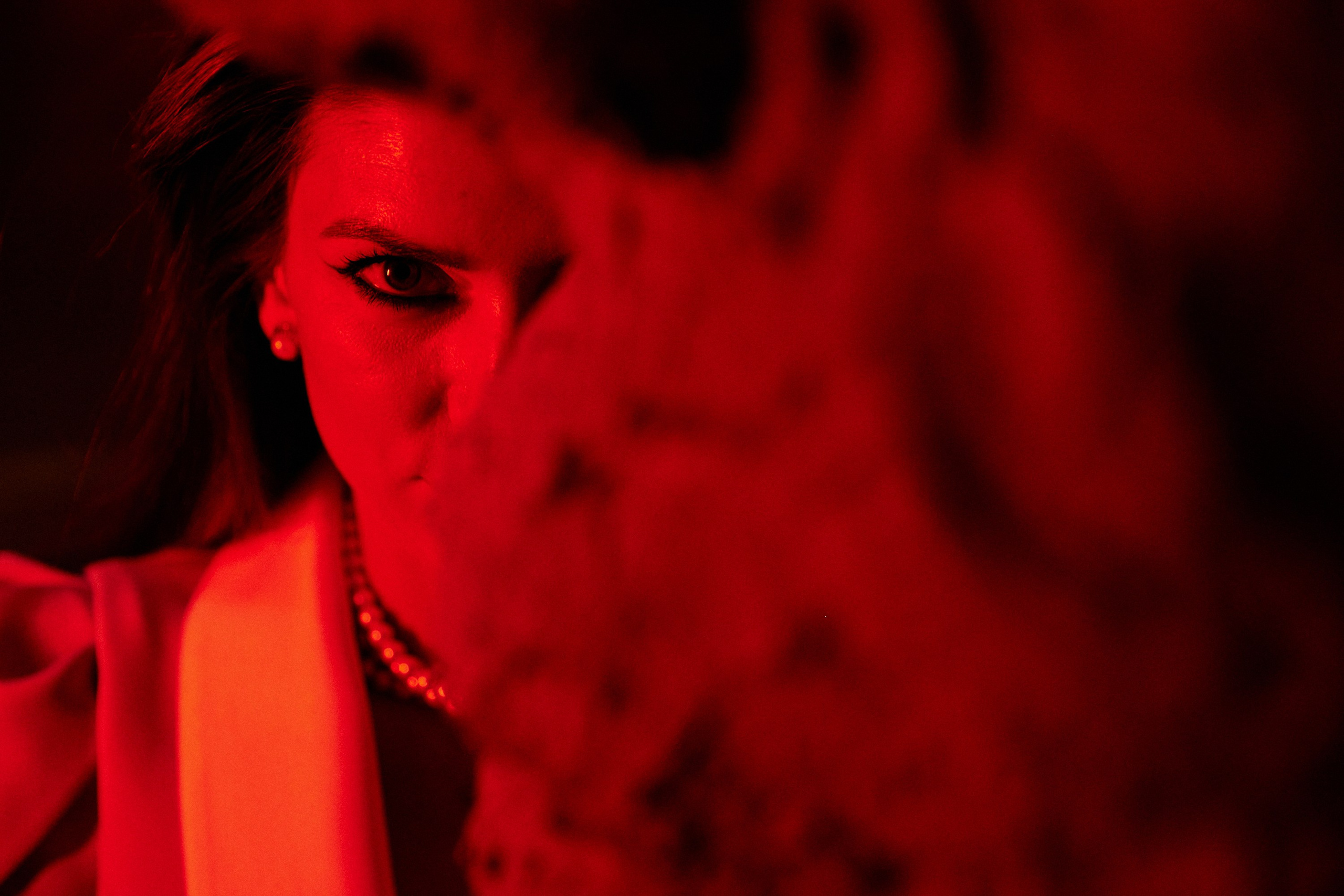 SOUTH AFRICA EMBA 38. Дмитрий Мазуркевич: Профессиональный Репортажный Фотограф