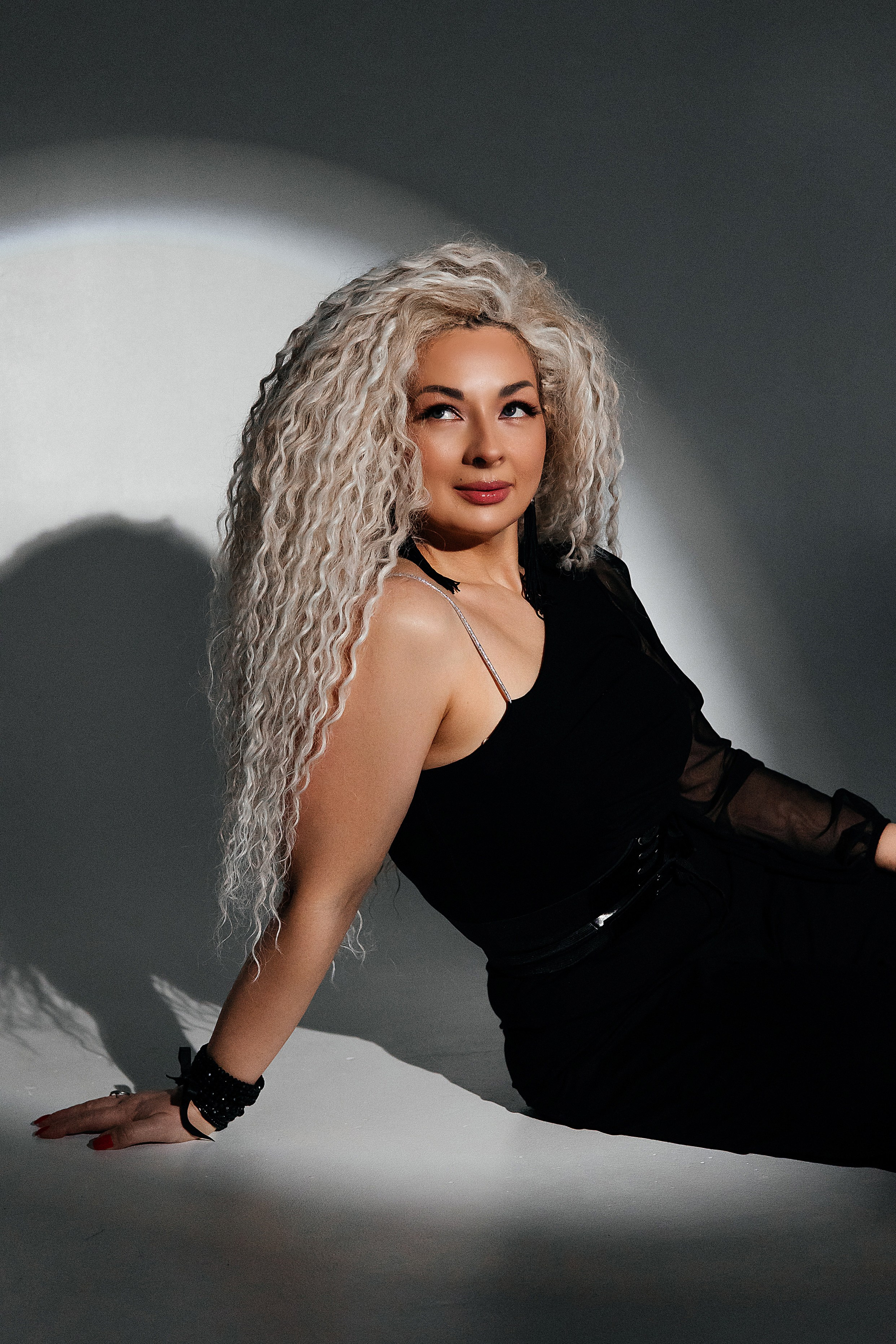 Анисина Анна, фотограф в Иваново, лучший фотограф в Иваново, семейный фотограф, индивидуальная съемка, свадебный фотограф 