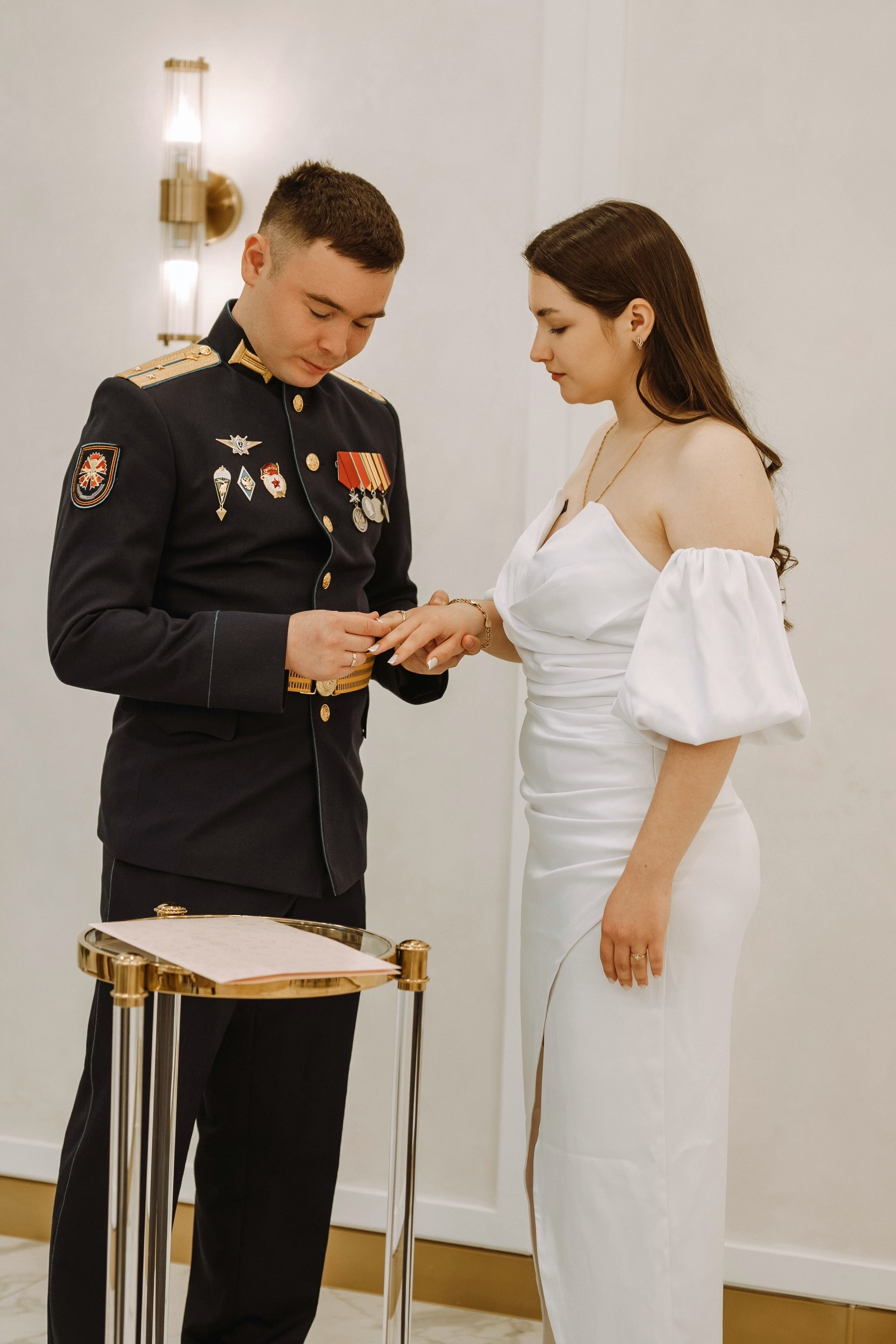 Диана и Руслан