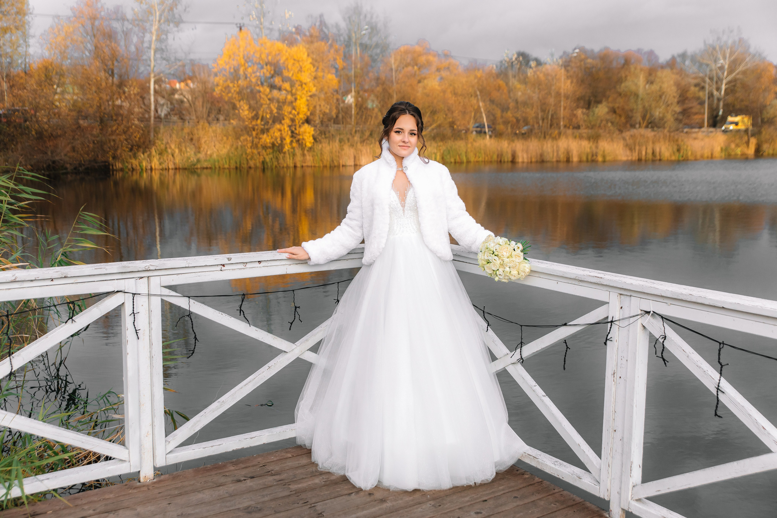 ВИКТОРИЯ И ВАЛЕРИЙ. Свадебный и семейный фотограф в Курске и Курчатове