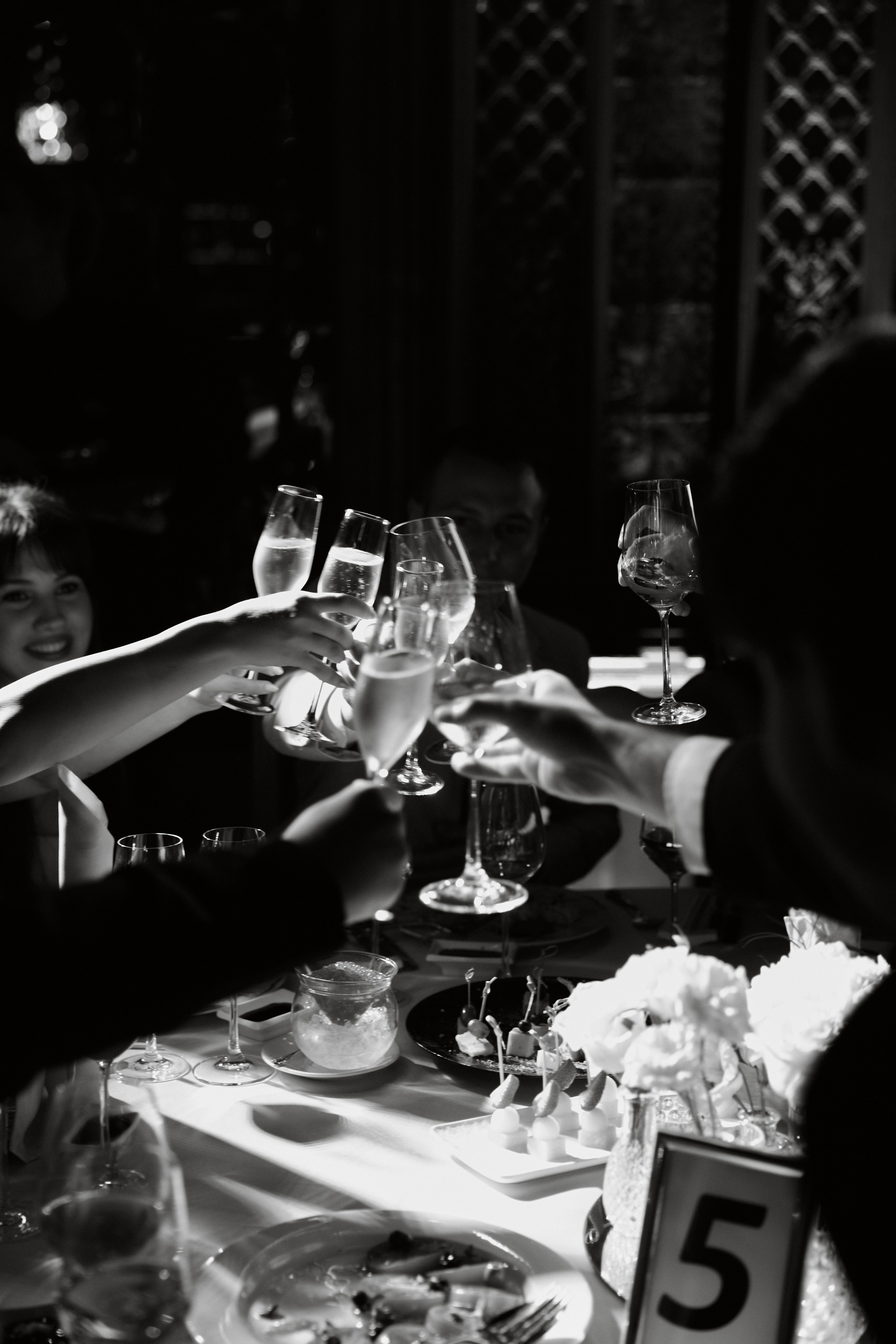 Максим и Александра. Фотограф в Ростове-на-Дону