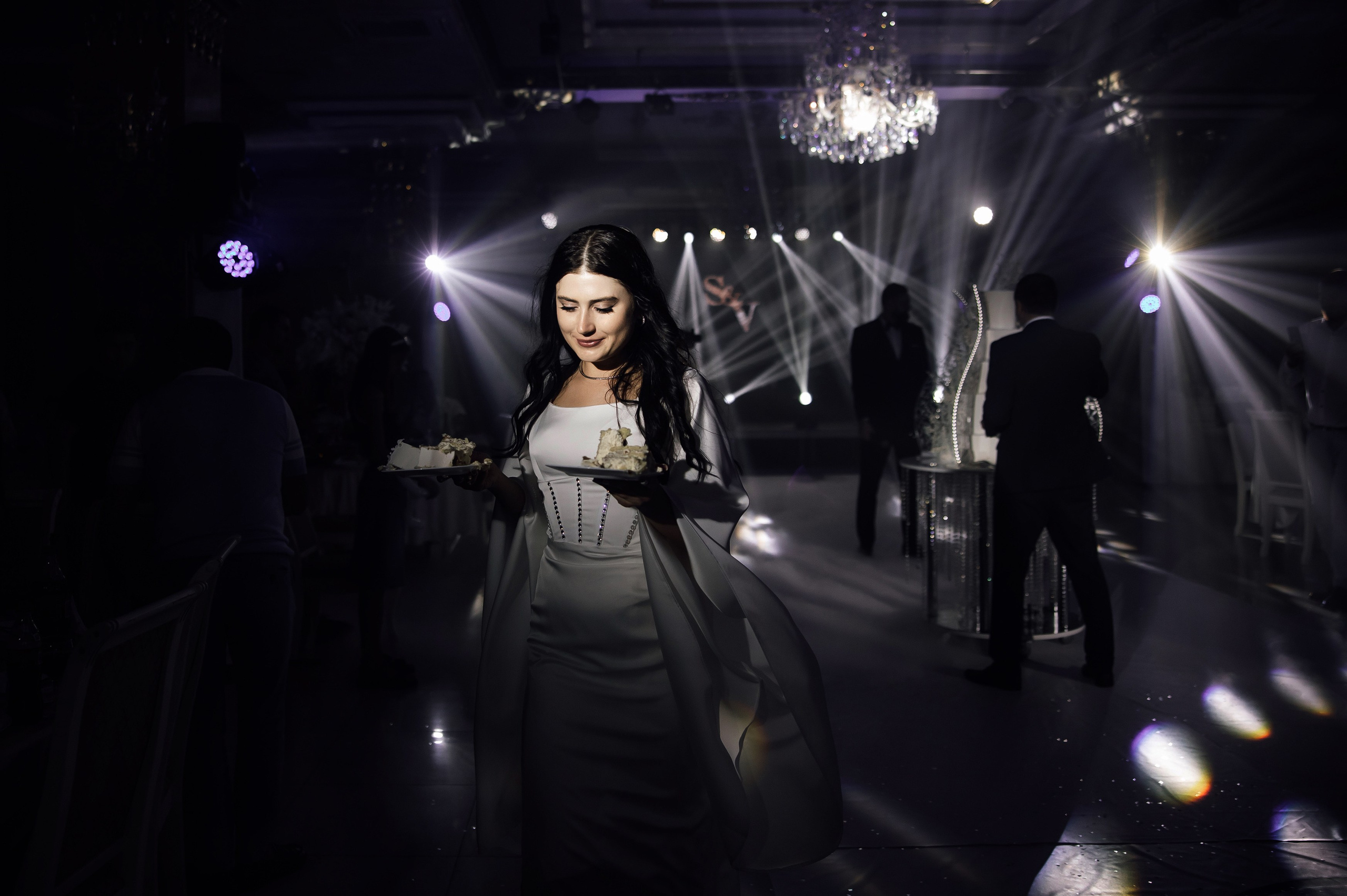 Свадебная Фотосессия Краснодар. Свадебный, детский и семейный, интерьерный фотограф в Краснодаре