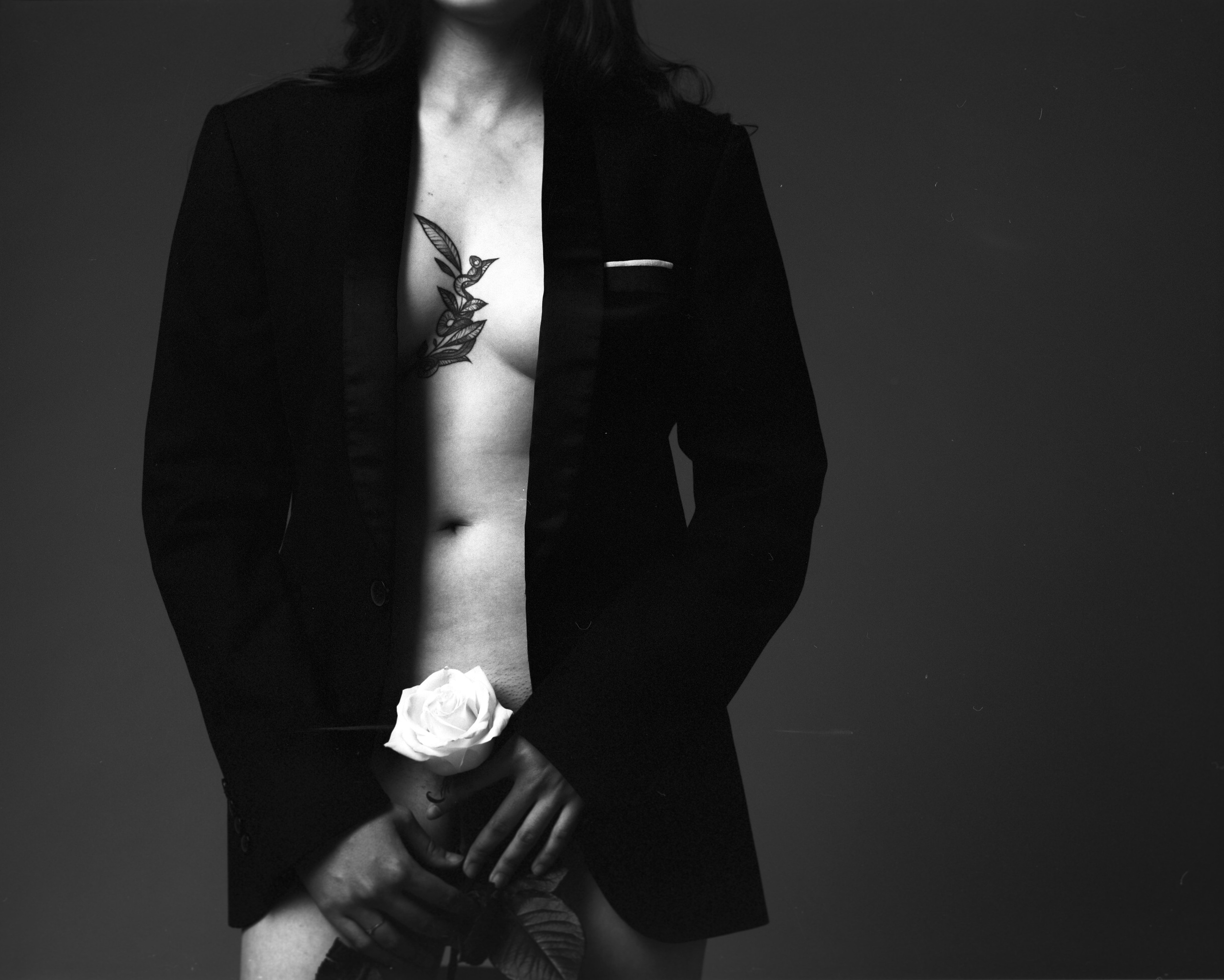 01. Фотограф в Санкт-Петербурге Березовский Даниил