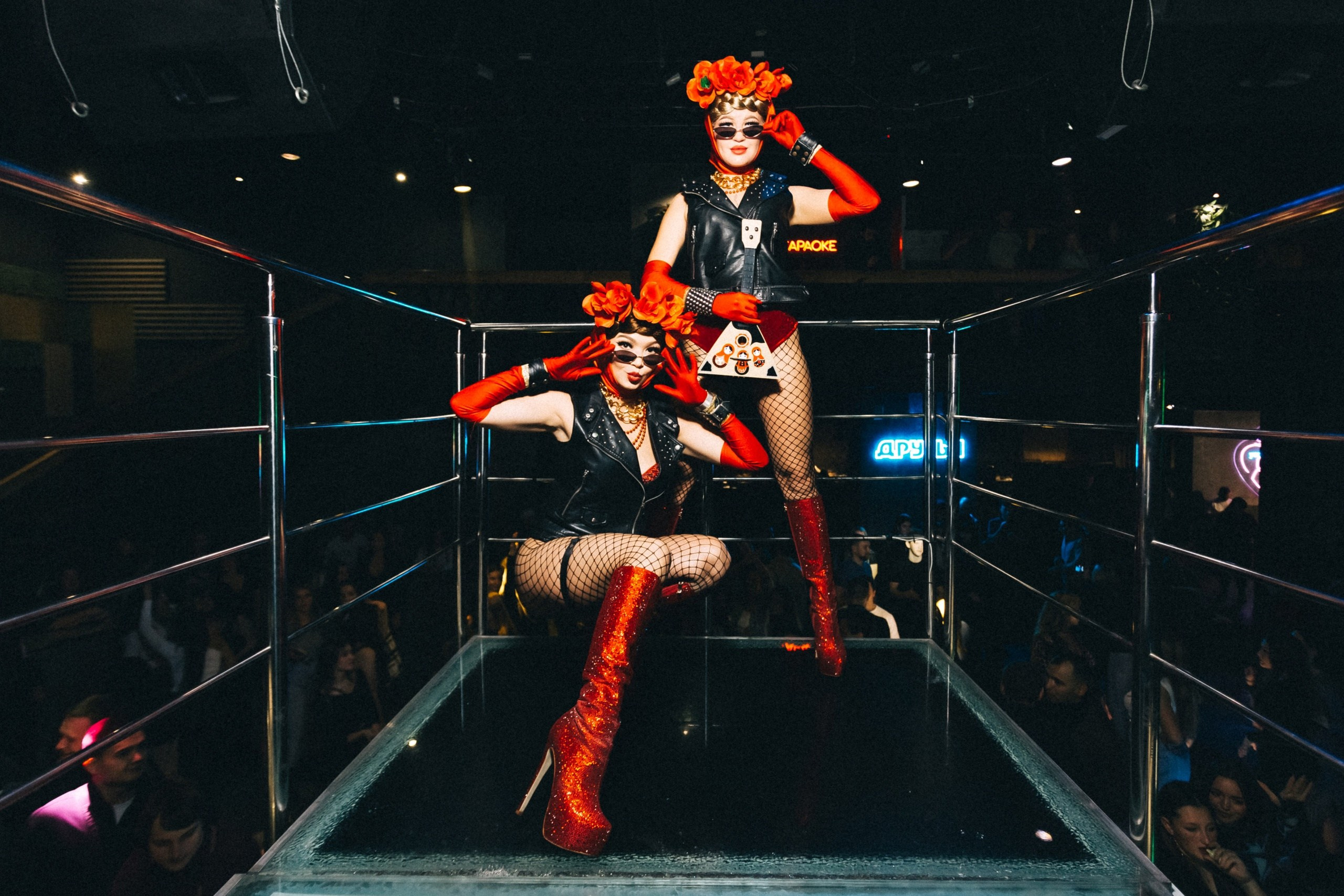 Cast event. Go-Go, Анимация, Шоу-балет, Чирлидинг, Ring-girls Кемерово. Cast event. Go-Go, Анимация, Шоу-балет, Чирлидинг, Ring-girls Кемерово