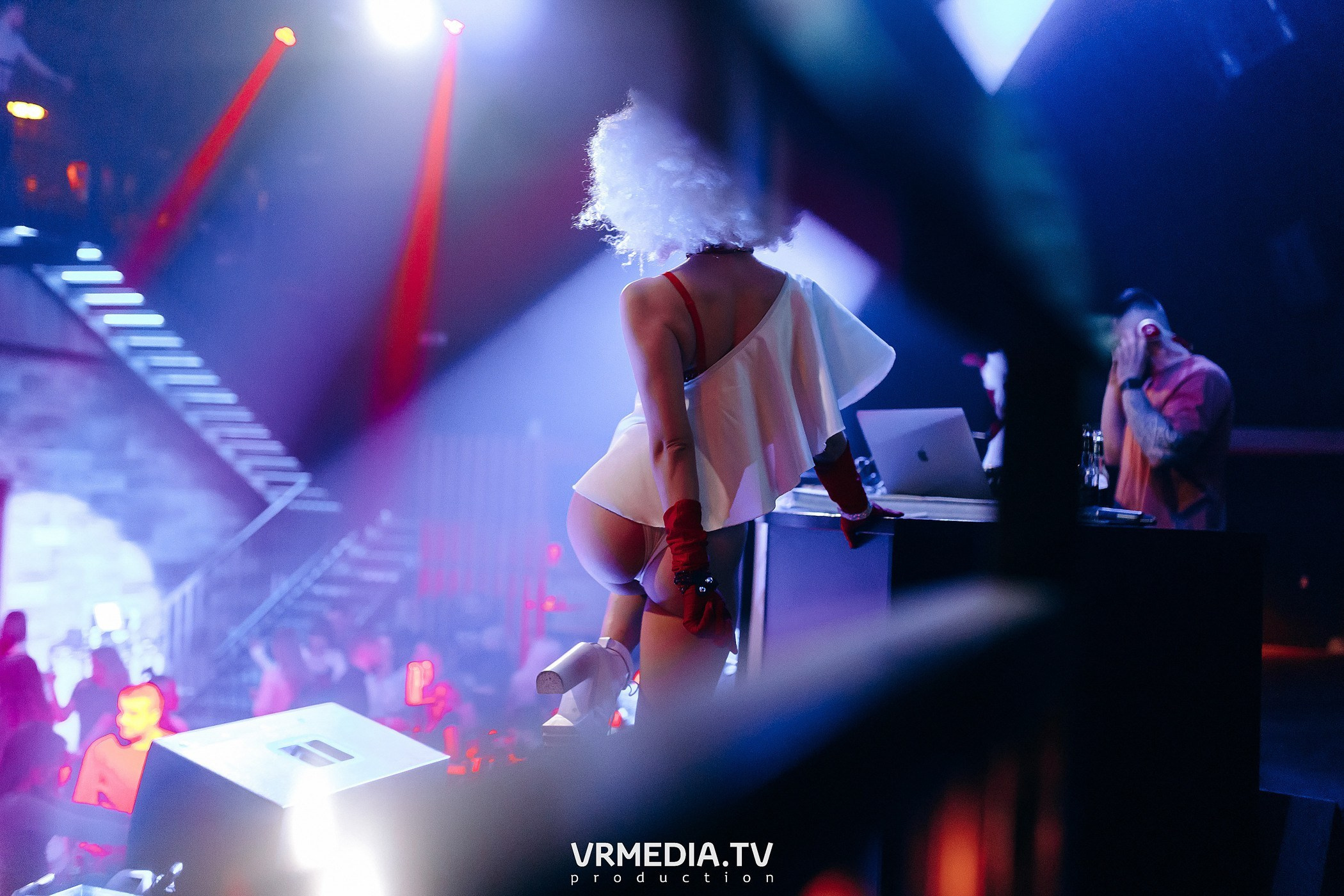 Cast event. Go-Go, Анимация, Шоу-балет, Чирлидинг, Ring-girls Кемерово. Cast event. Go-Go, Анимация, Шоу-балет, Чирлидинг, Ring-girls Кемерово