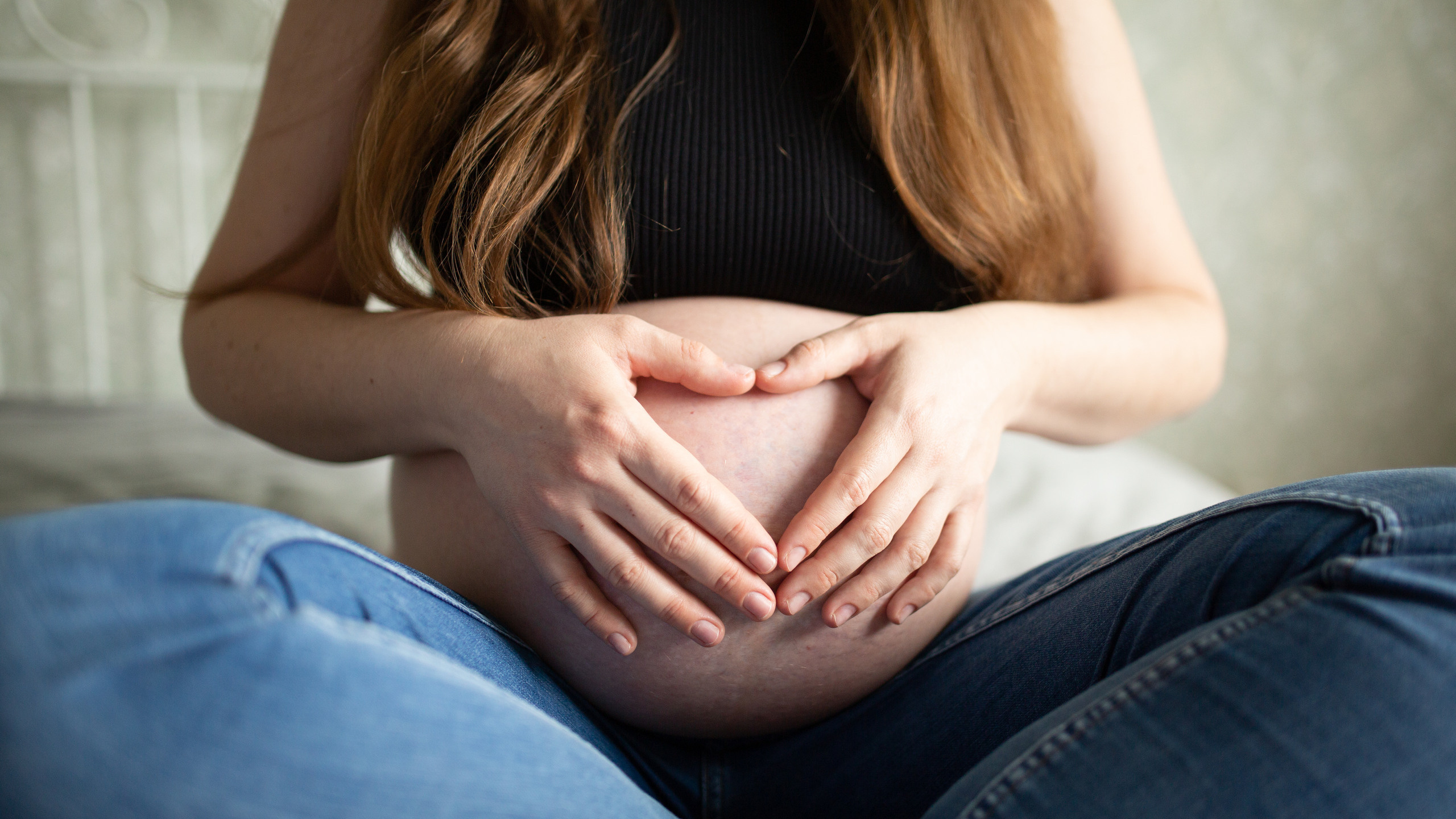 Отзывы. Фотограф в Краснодаре. Выпускные школьные альбомы, Свадьбы, Портреты