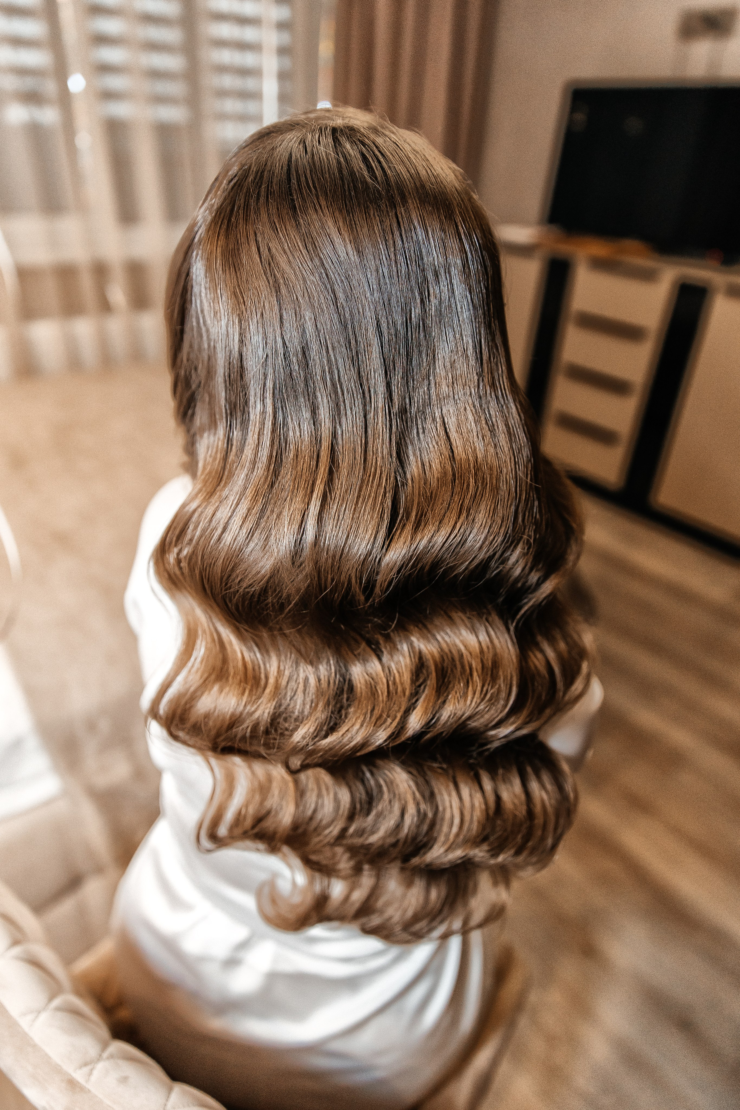 VALERIA & VIKTOR. Свадебный фотограф в Евпатории и в Крыму, Love story, женский портрет