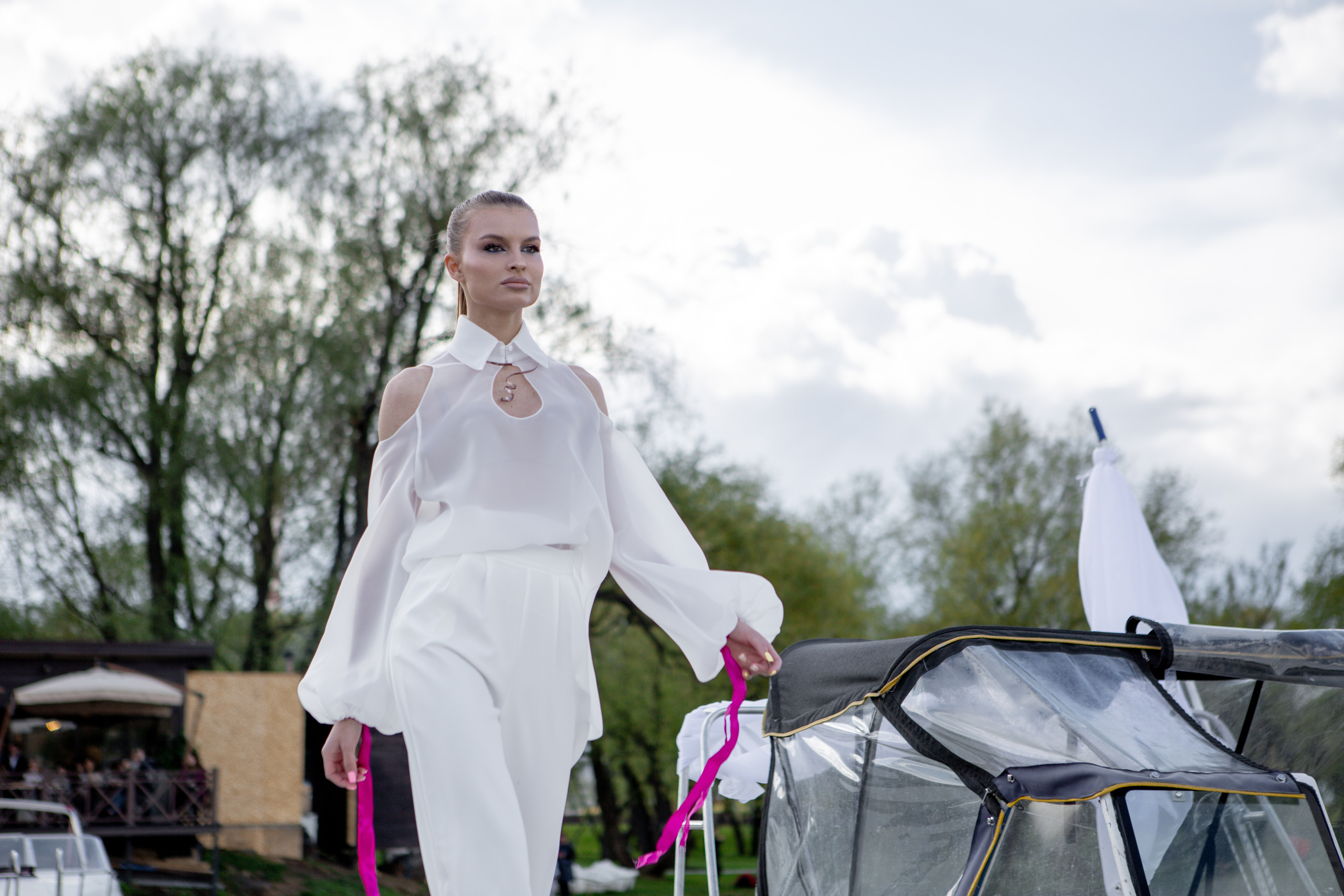 Отзывы. Свадебный и портретный фотограф Москва